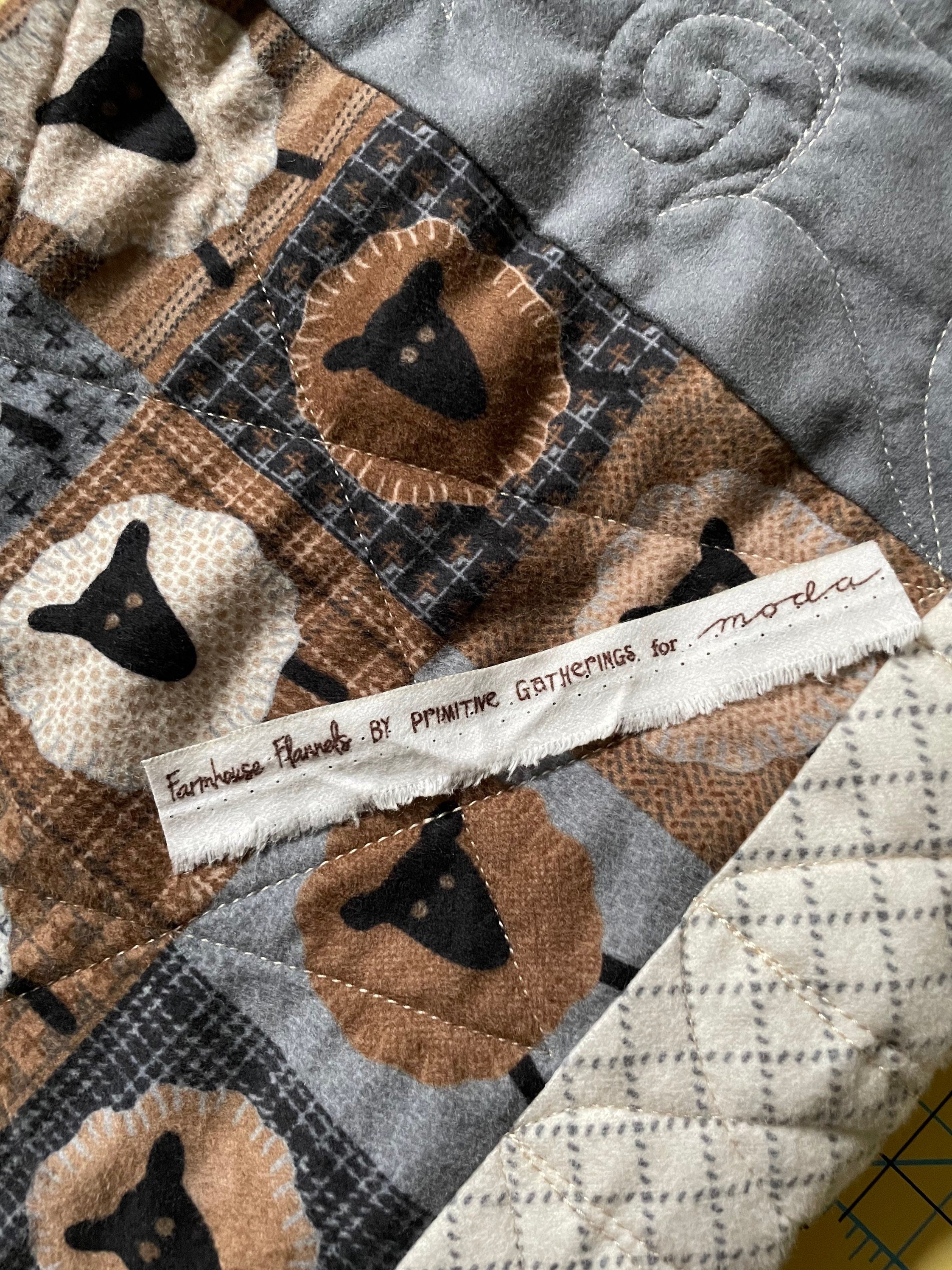 https://i.etsystatic.com/20117383/r/il/9bda5a/3610151323/il_fullxfull.3610151323_a878.jpg