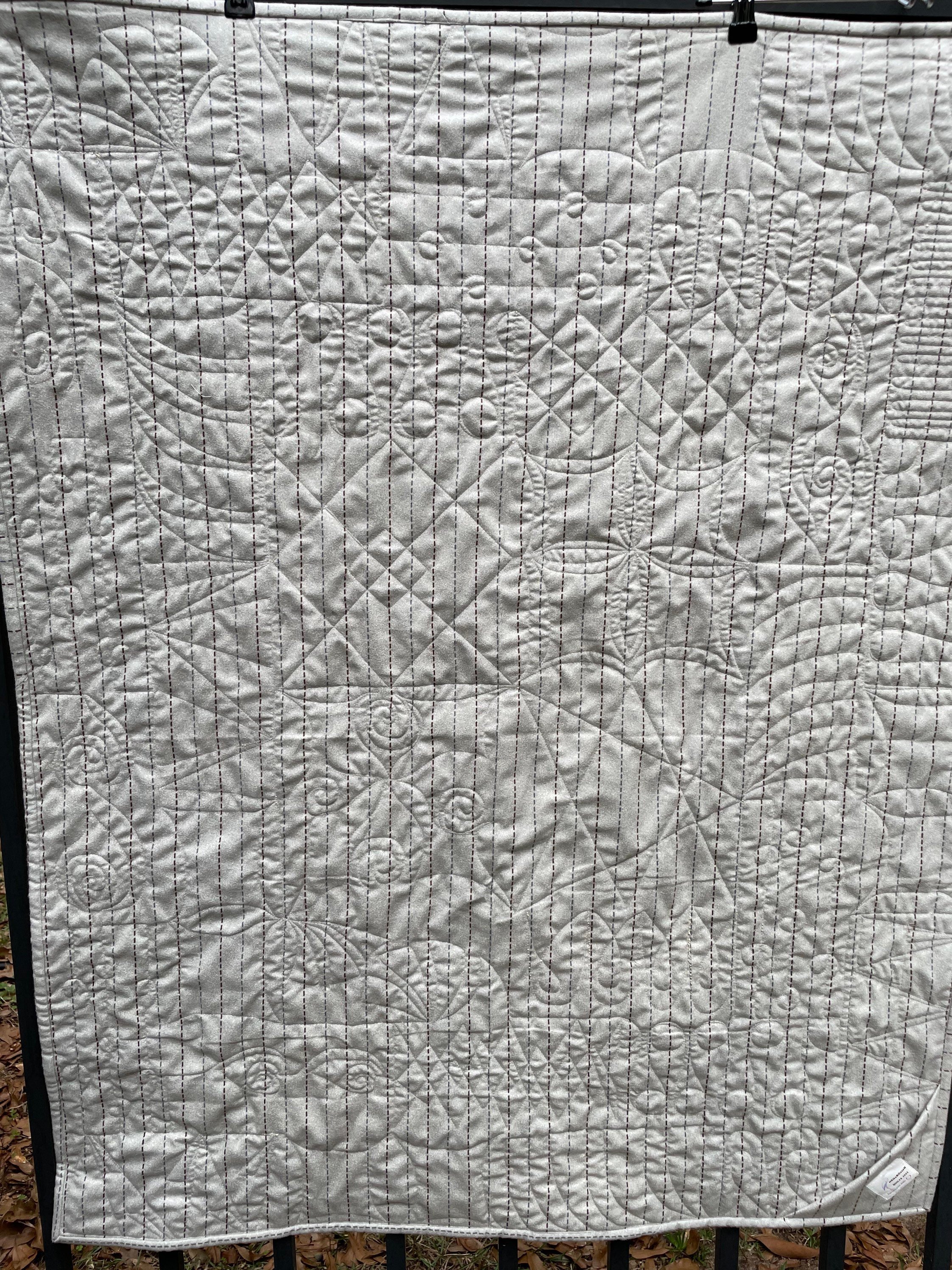 https://i.etsystatic.com/20117383/r/il/2acdba/3562531214/il_fullxfull.3562531214_lios.jpg