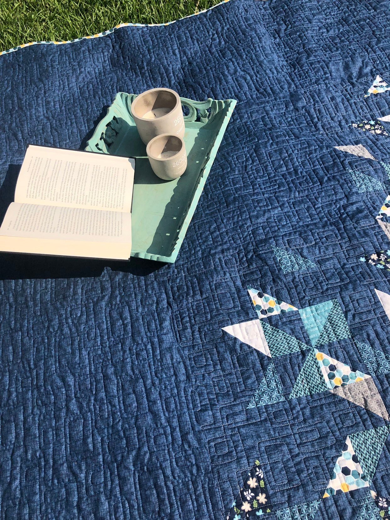 https://i.etsystatic.com/20117383/r/il/96eb95/1994358464/il_fullxfull.1994358464_1gnj.jpg