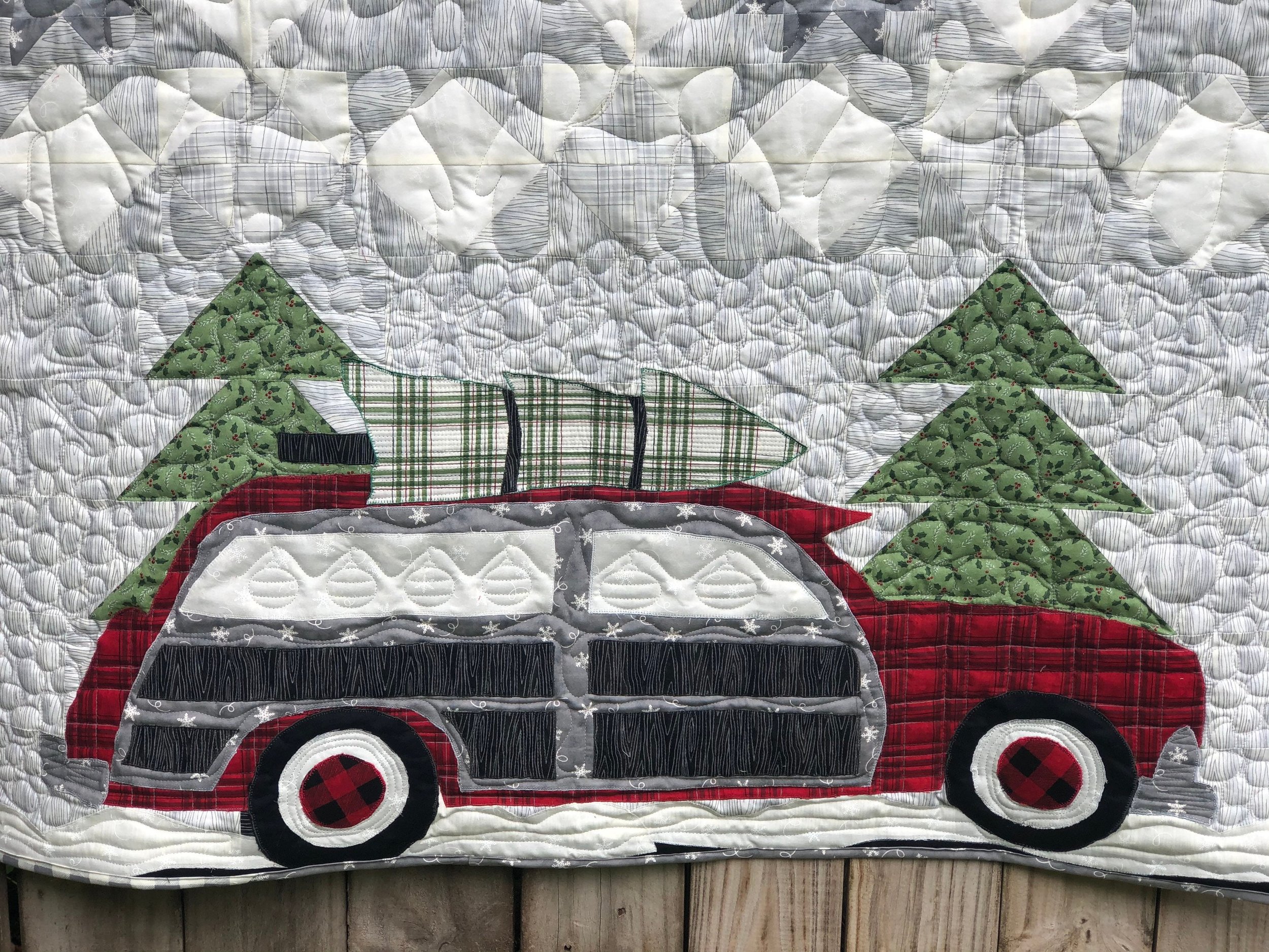 https://i.etsystatic.com/20117383/r/il/63d50e/2521773462/il_fullxfull.2521773462_jmty.jpg