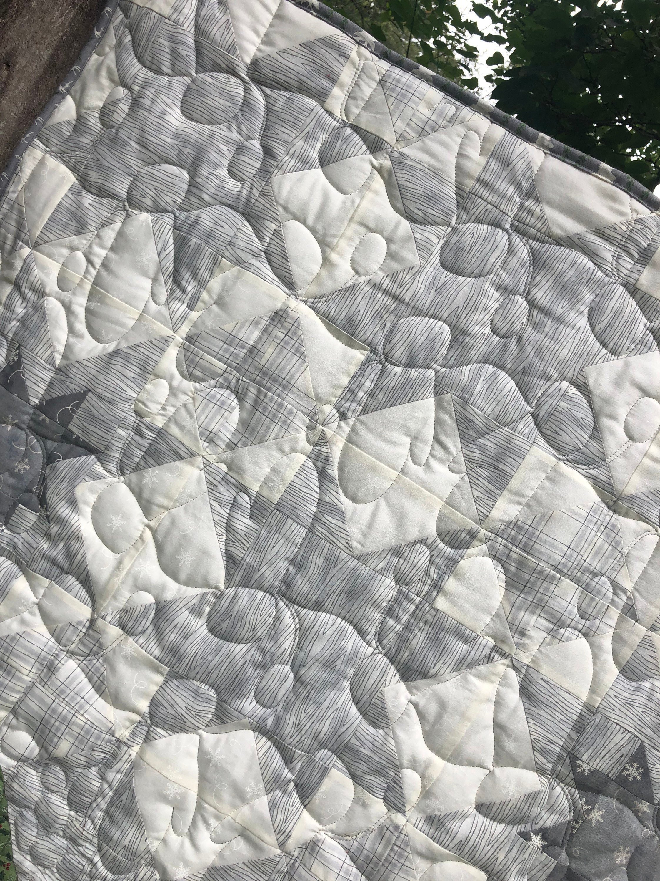 https://i.etsystatic.com/20117383/r/il/efe4f8/2569432939/il_fullxfull.2569432939_8b8v.jpg