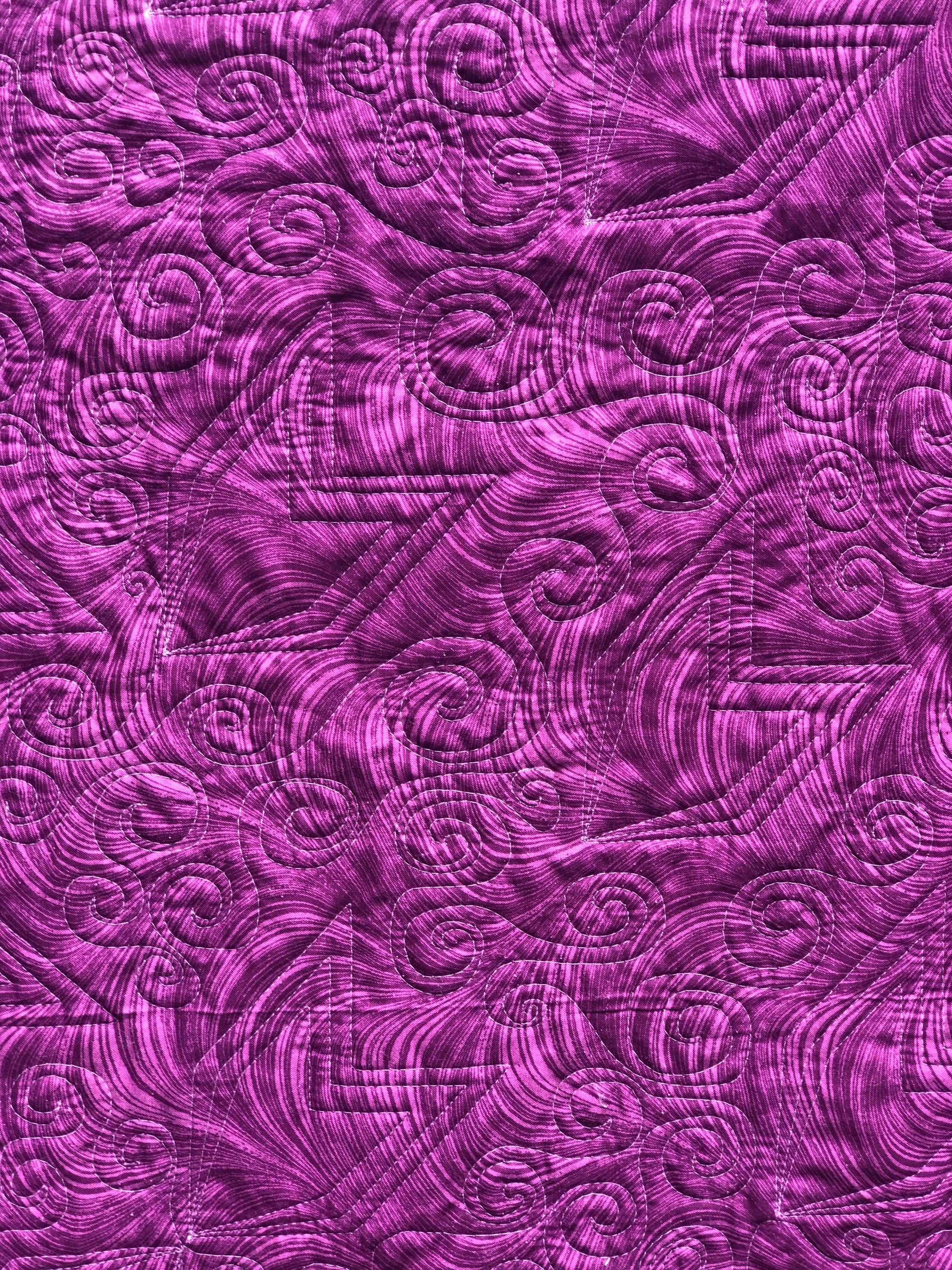 https://i.etsystatic.com/20117383/r/il/3e0d88/3108334995/il_fullxfull.3108334995_o0d1.jpg