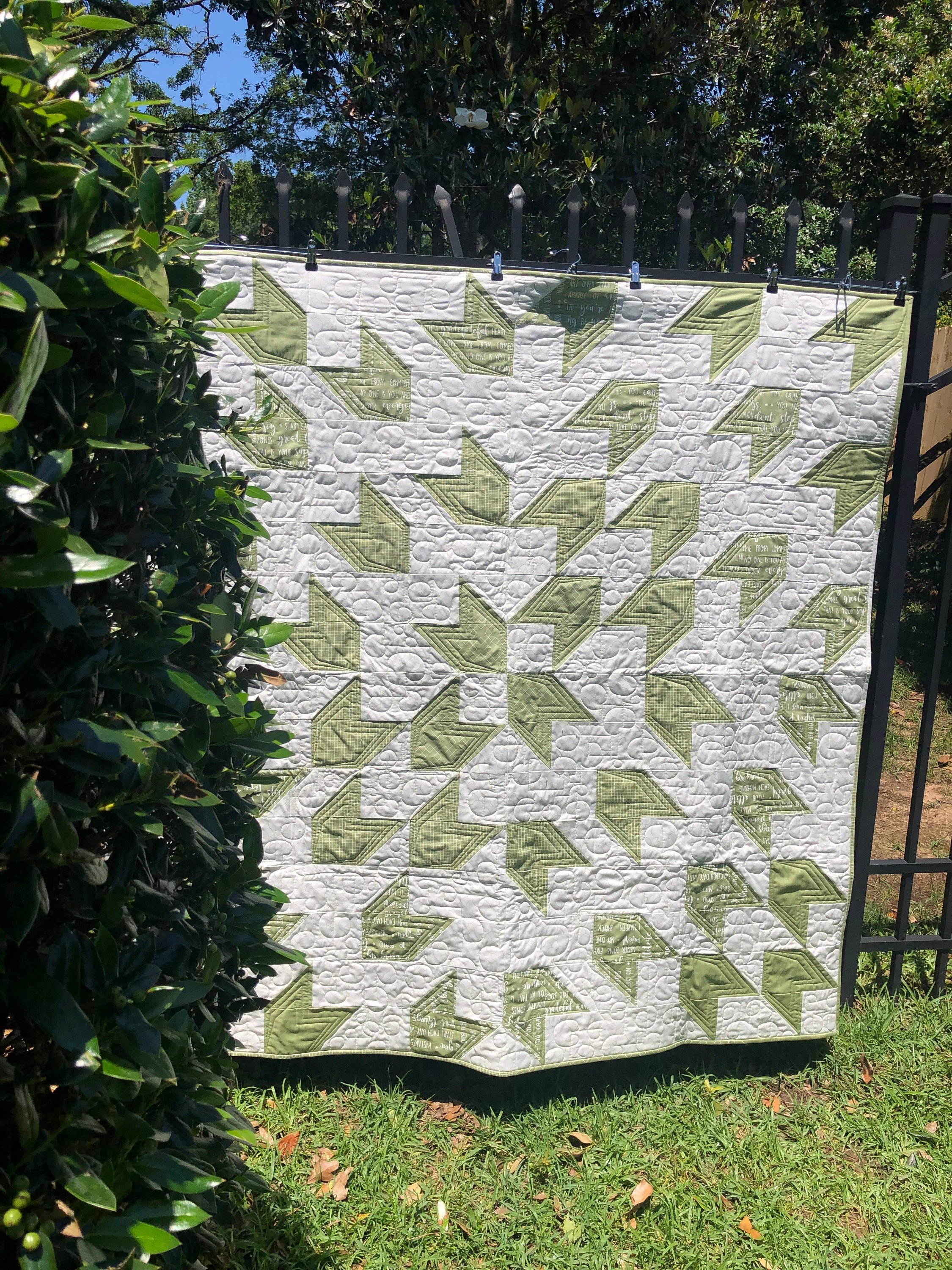 https://i.etsystatic.com/20117383/r/il/d3b468/3080121810/il_fullxfull.3080121810_tesj.jpg