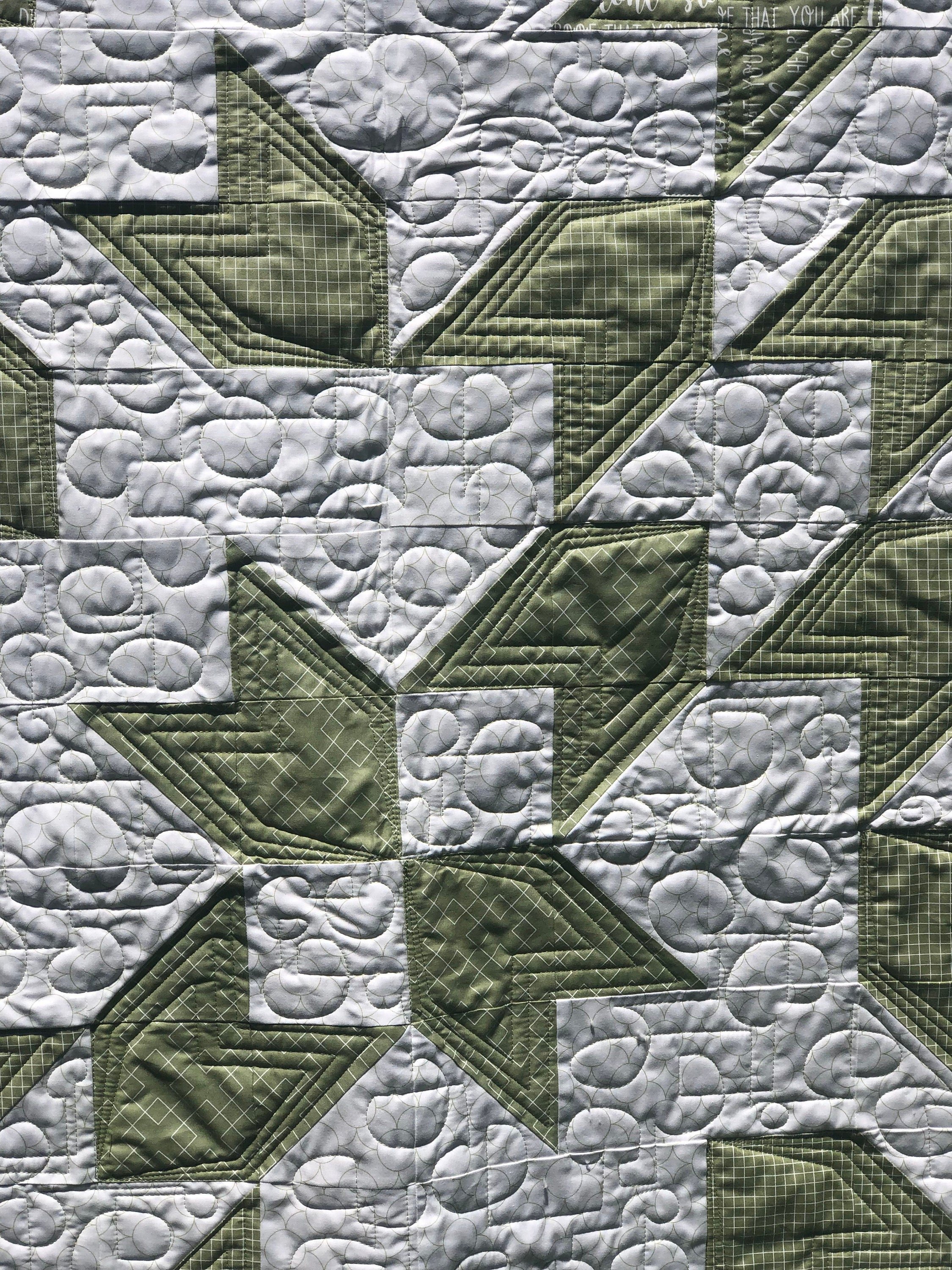 https://i.etsystatic.com/20117383/r/il/0654d1/3127855409/il_fullxfull.3127855409_g8rm.jpg