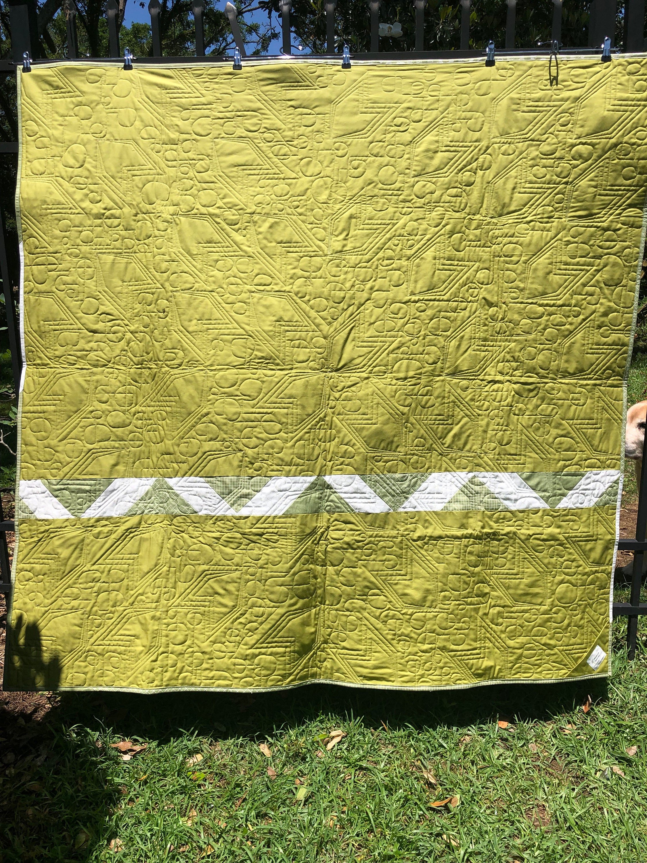 https://i.etsystatic.com/20117383/r/il/5ac723/3080123052/il_fullxfull.3080123052_pbm6.jpg