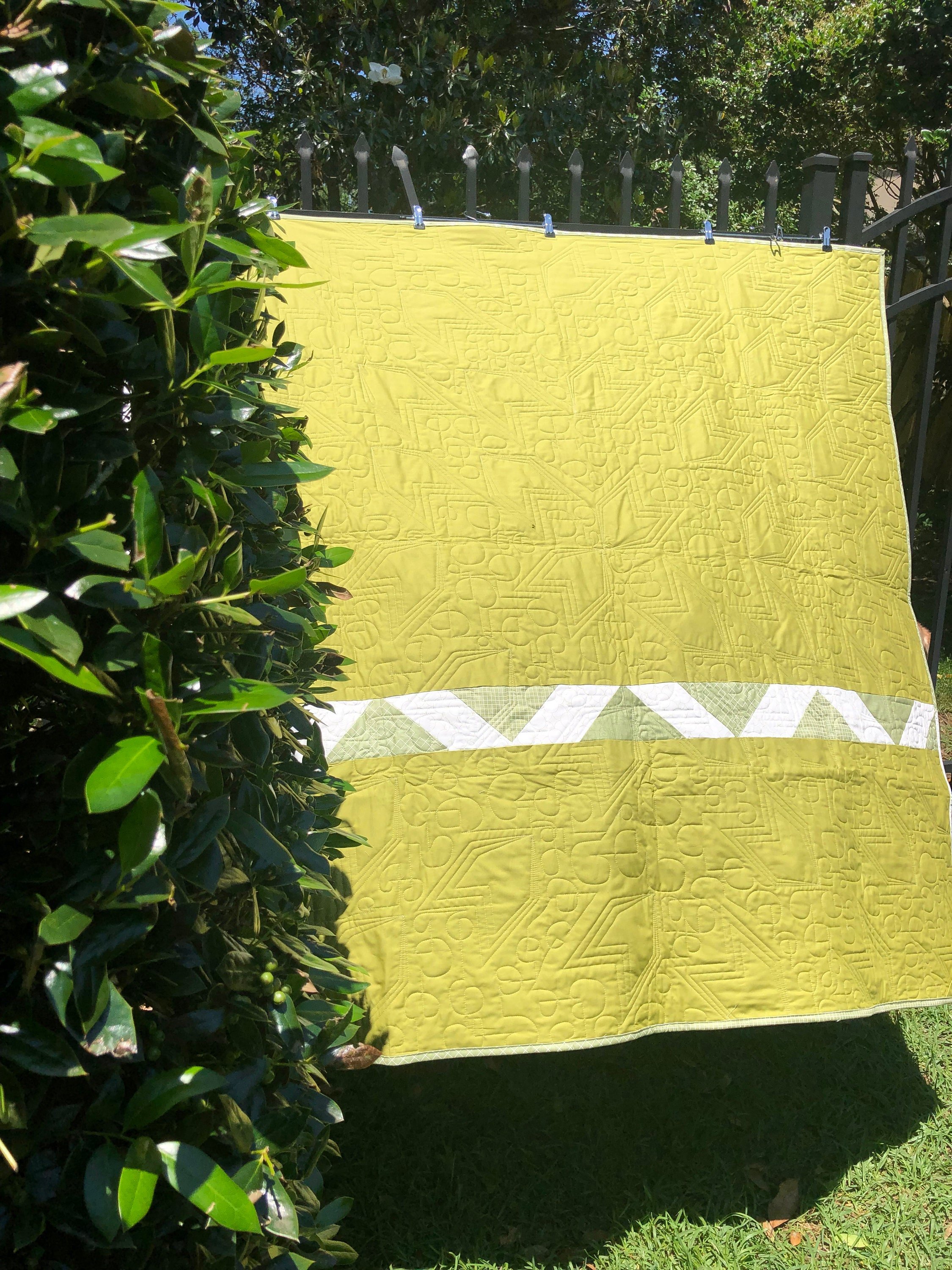 https://i.etsystatic.com/20117383/r/il/d8a1e0/3080123170/il_fullxfull.3080123170_lxzf.jpg