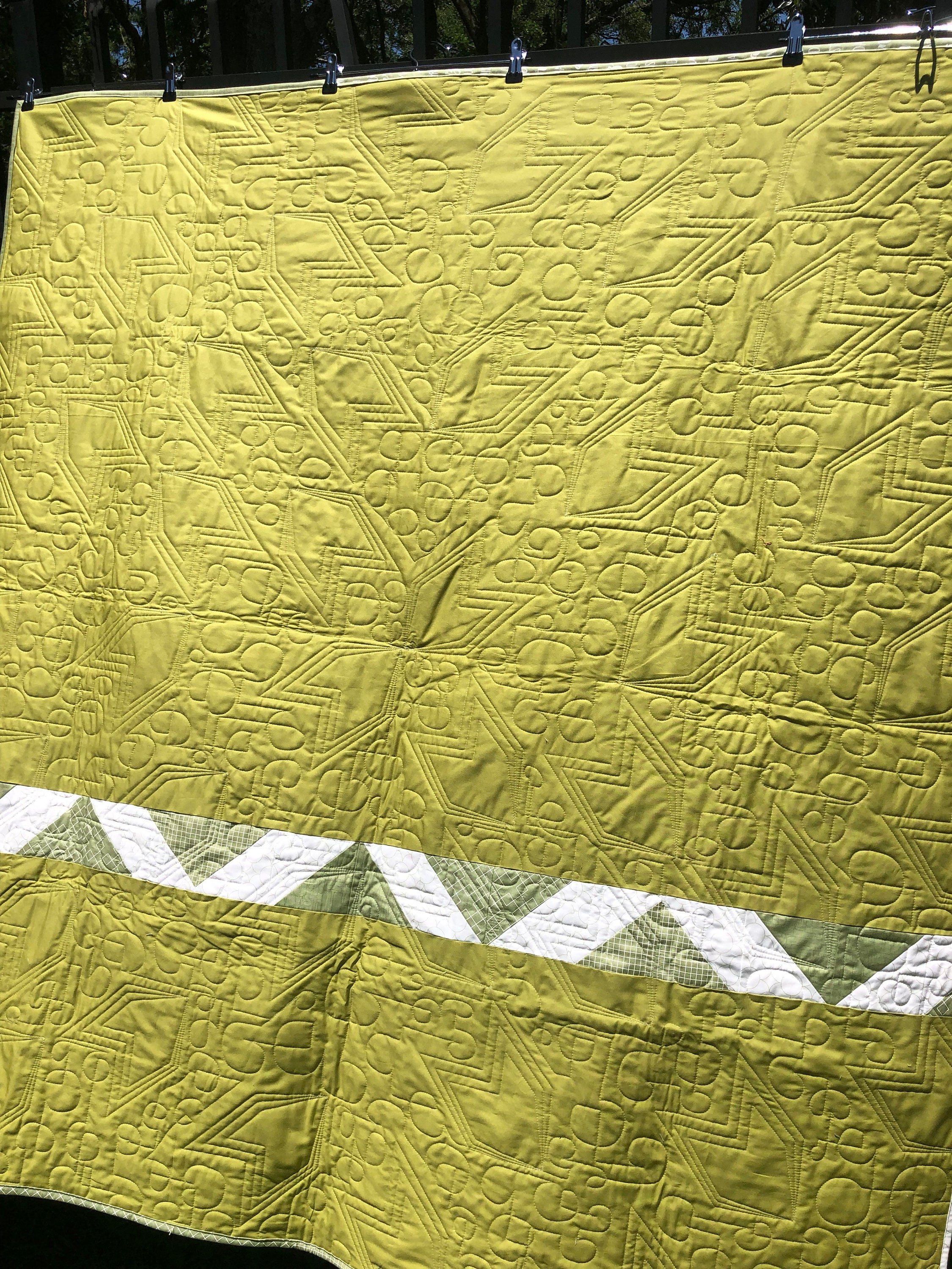 https://i.etsystatic.com/20117383/r/il/44d02f/3080123228/il_fullxfull.3080123228_k389.jpg