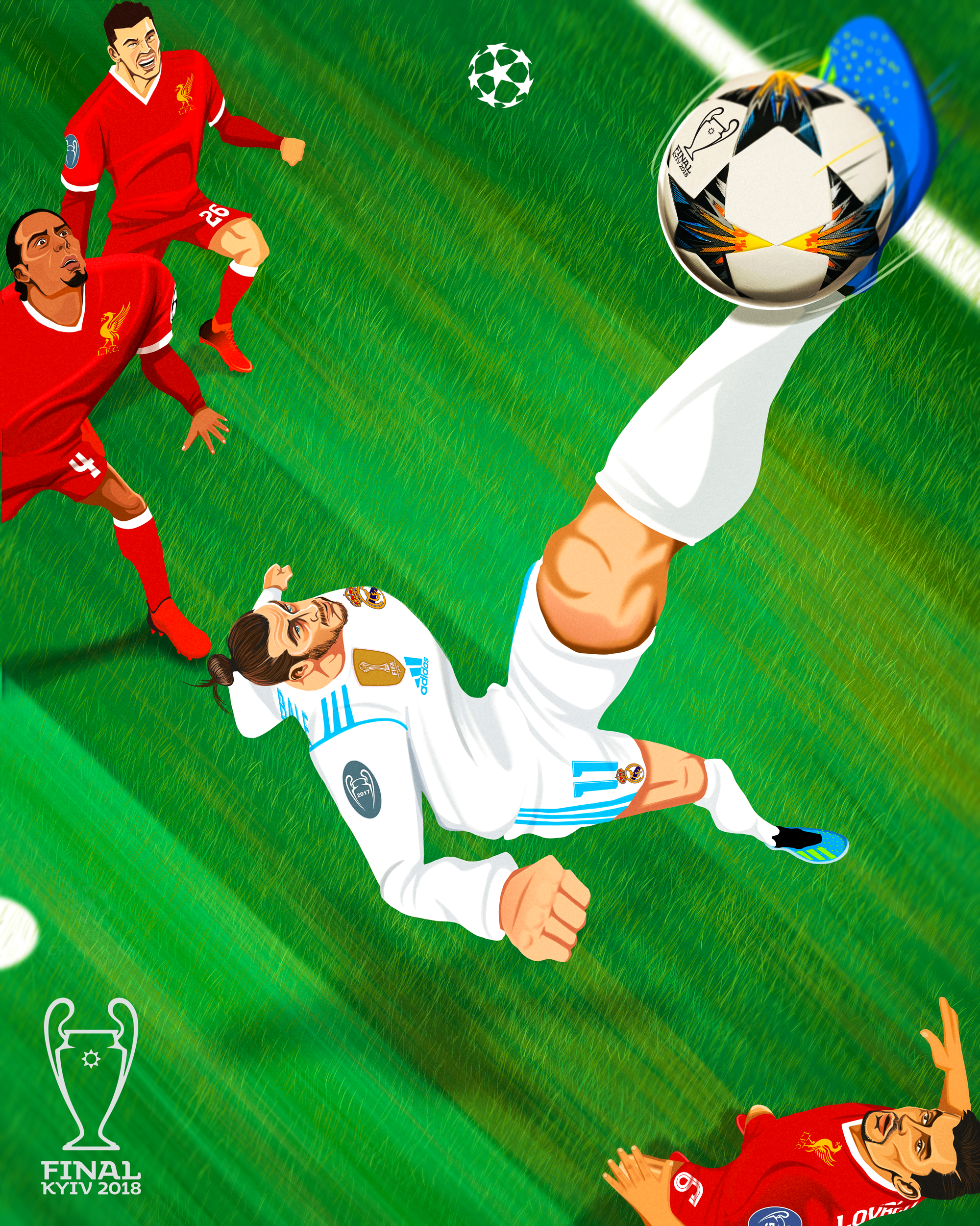 GarethBale_Final_Kiev2018.png