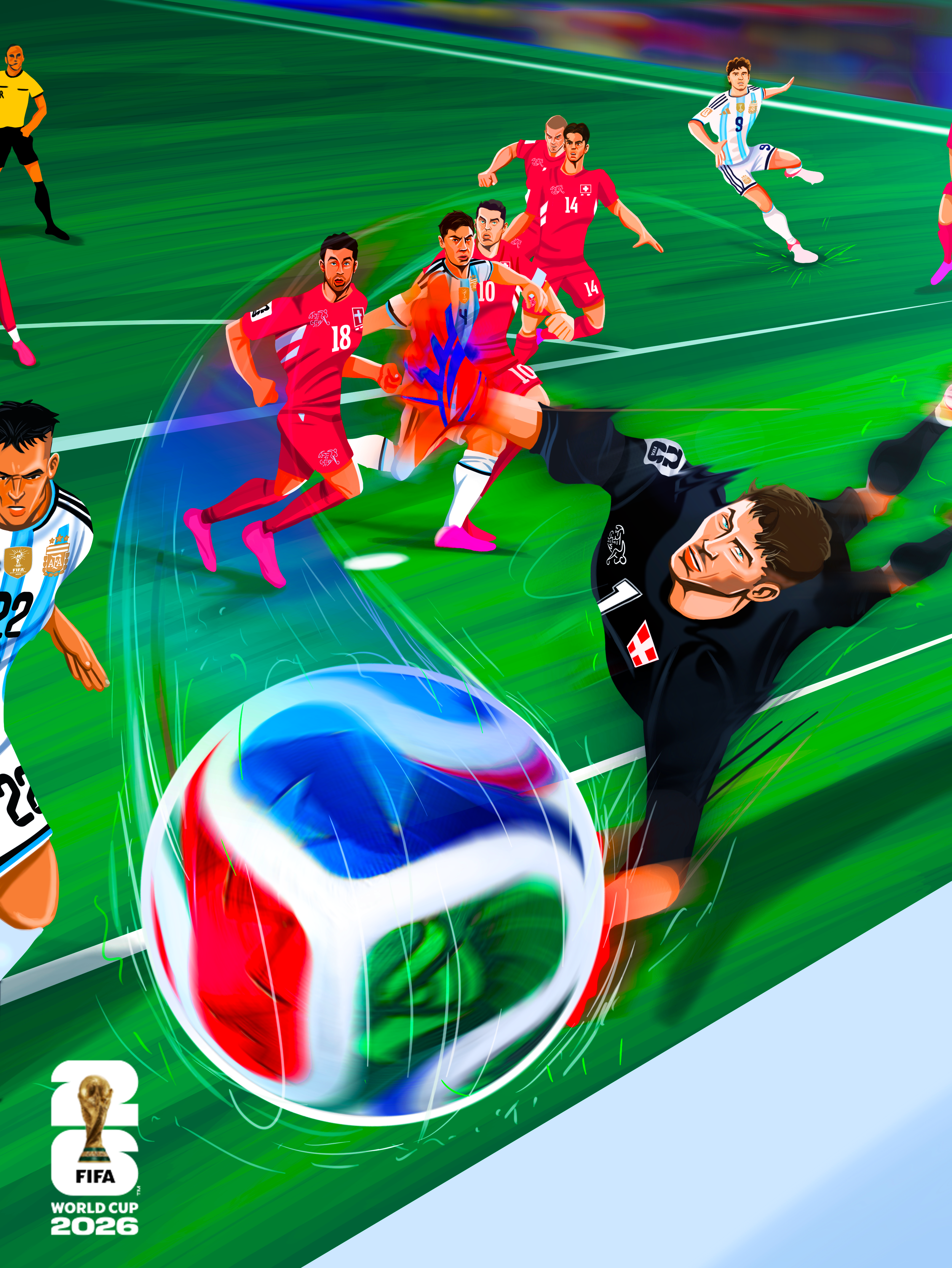 2FIFA_QF_JulianvsSwiss2.png