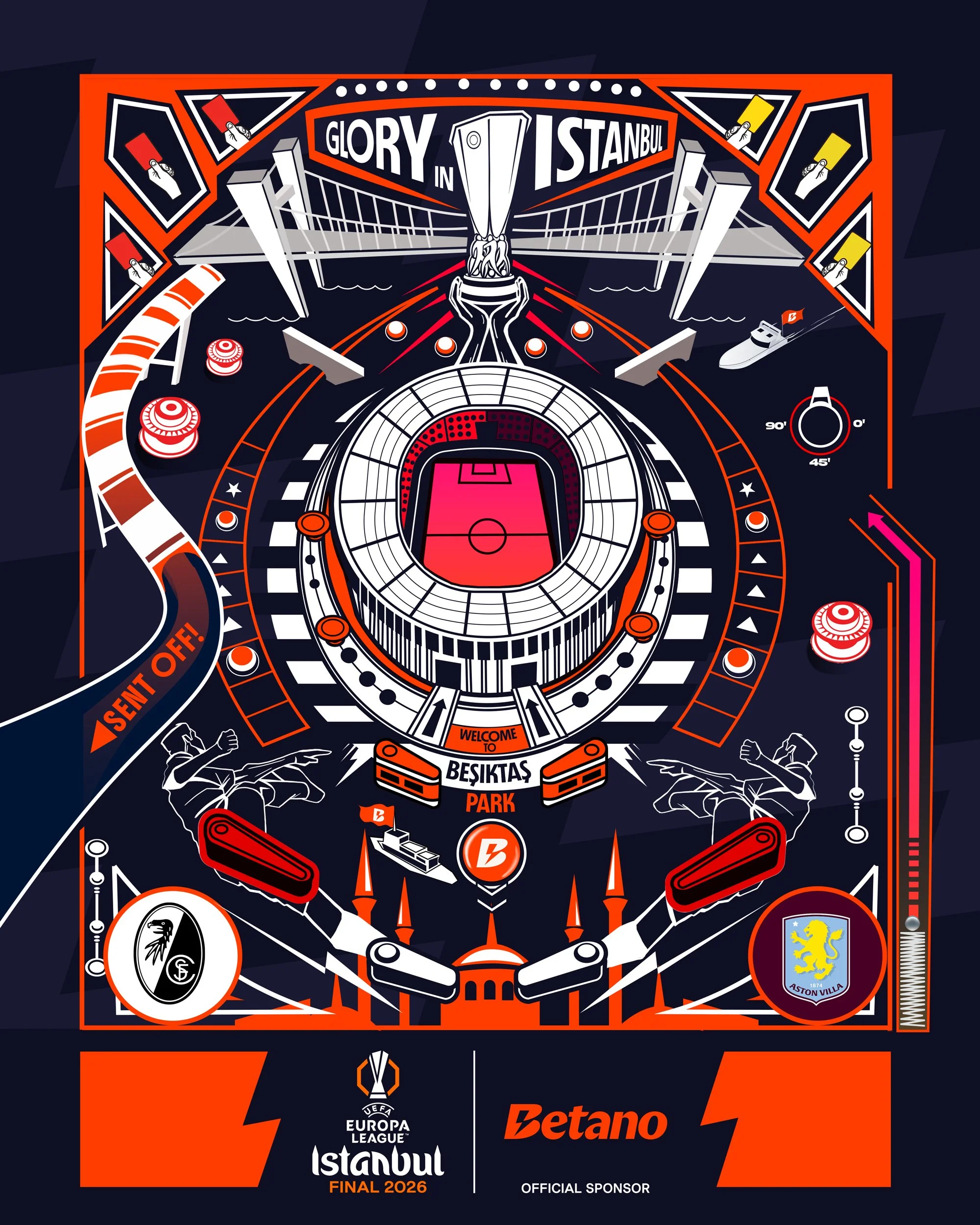 Betano_EuropaLeagueFinal26_BeksitasPark.jpg