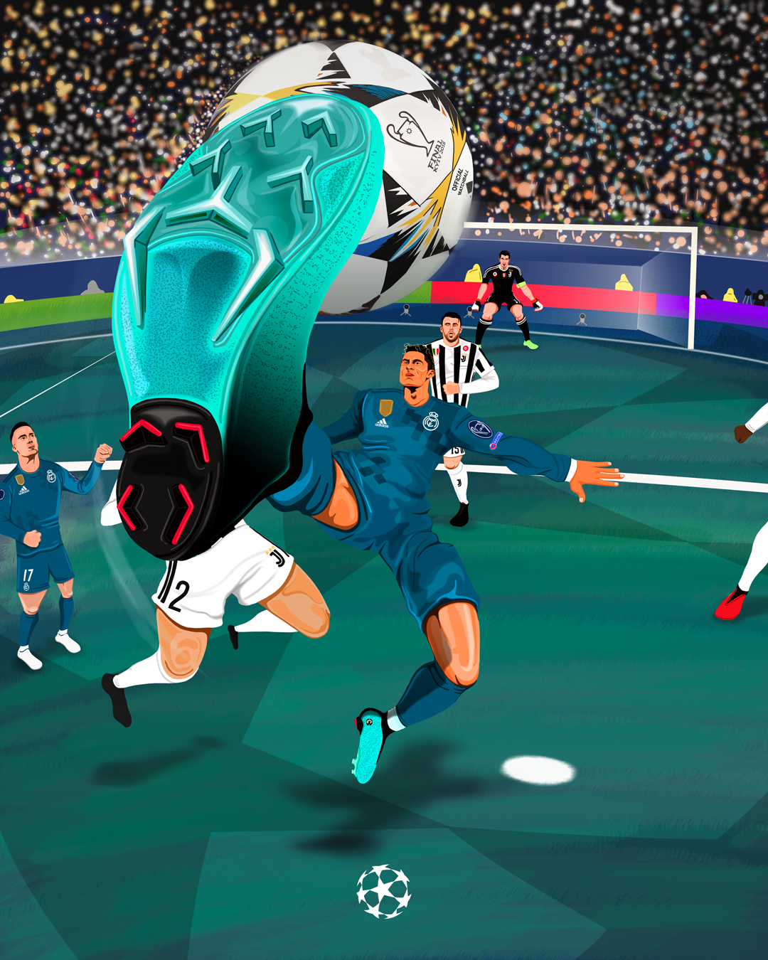 Ronaldo-overhead-kick.png