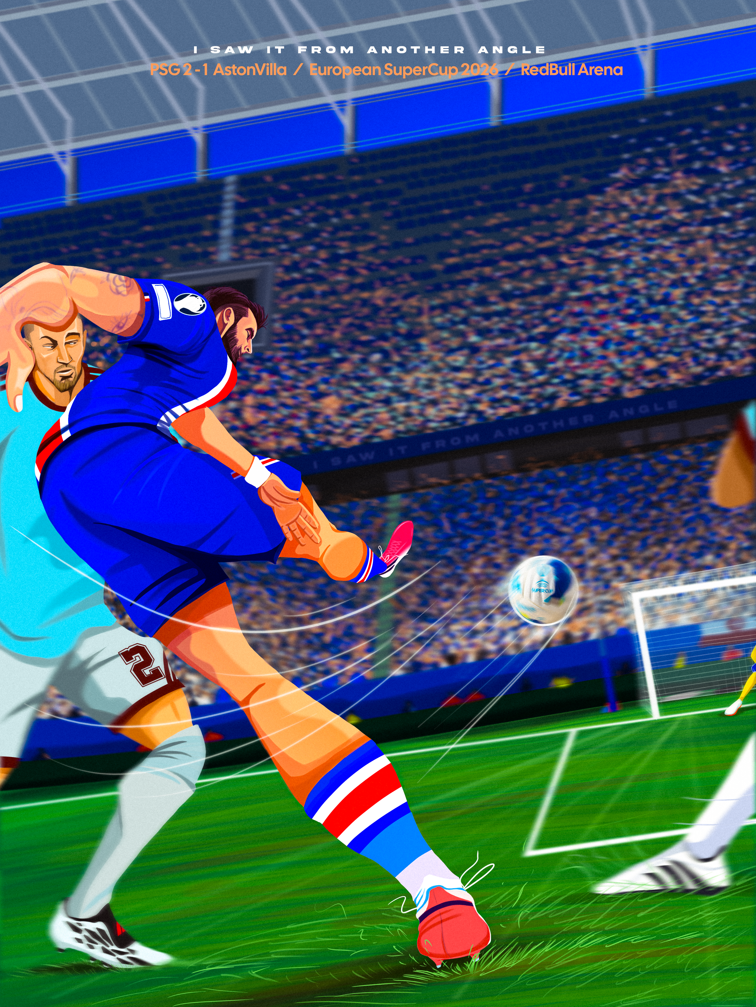 ISIFAA_Kvara_SuperCup.png
