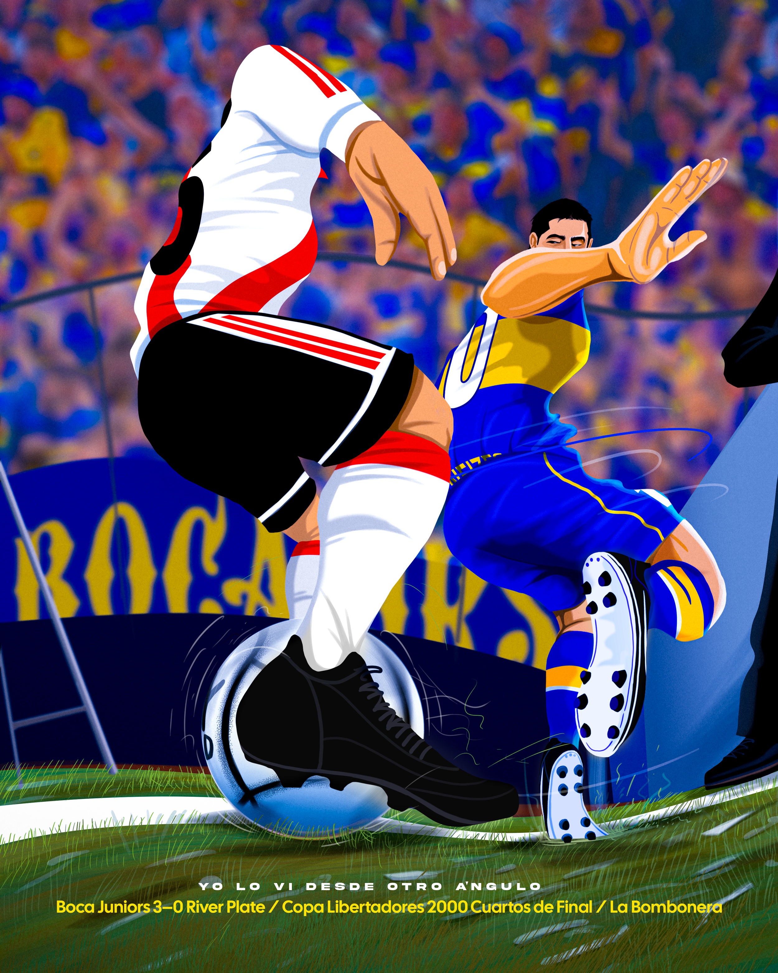 Riquelme_BCN_RIVER.png