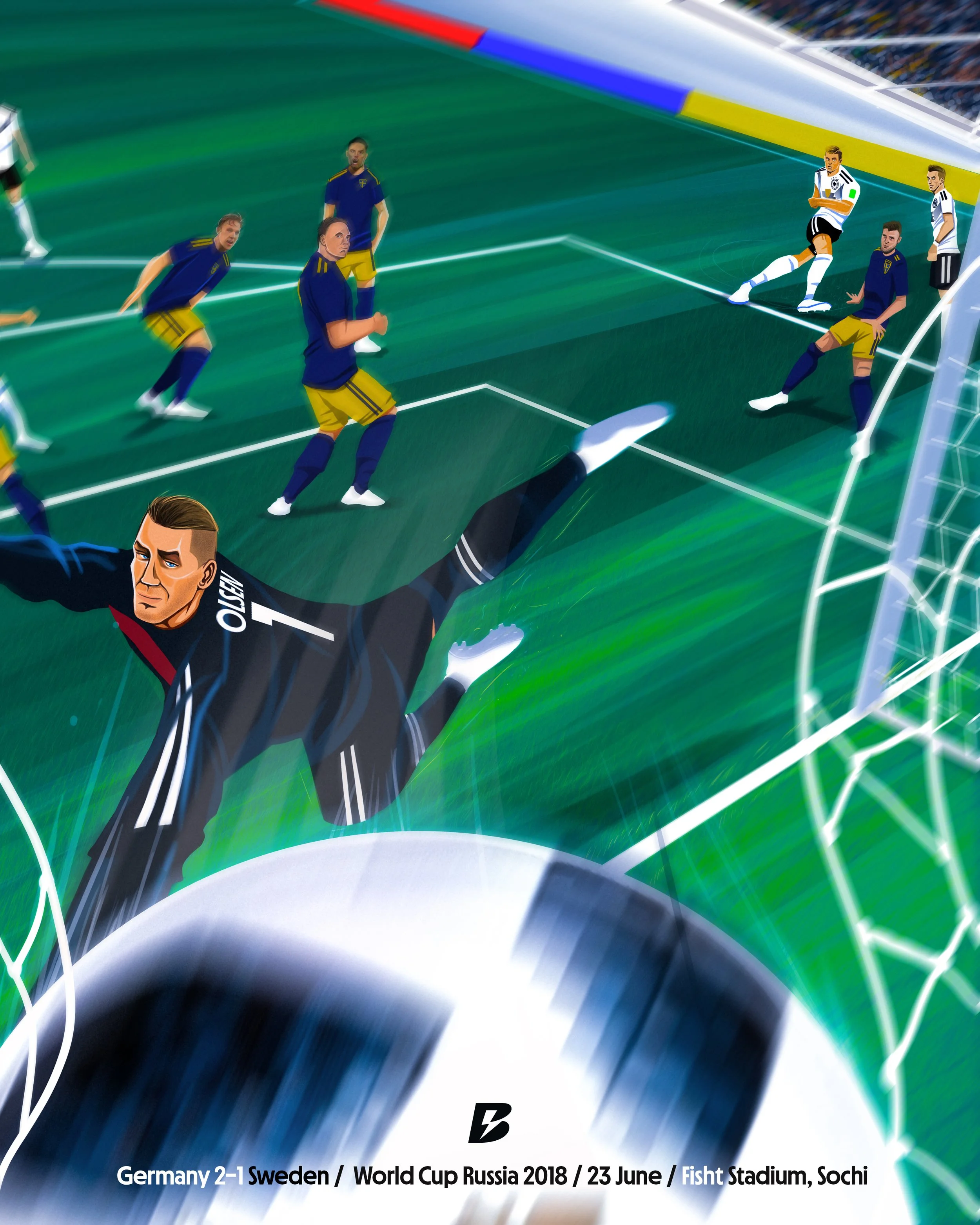 KROOS.jpg