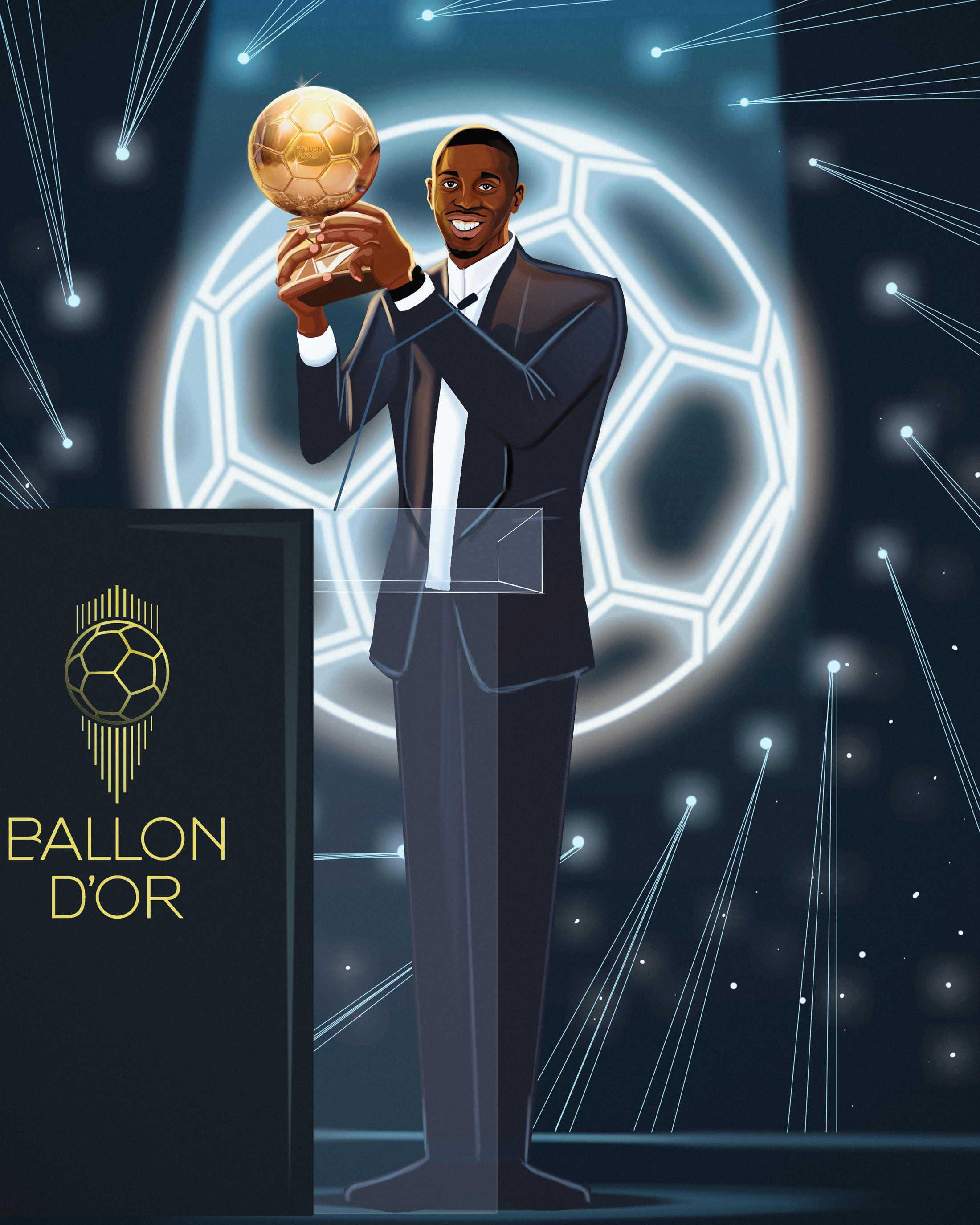 OUSMANE_BALLON_D'OR_2025.png