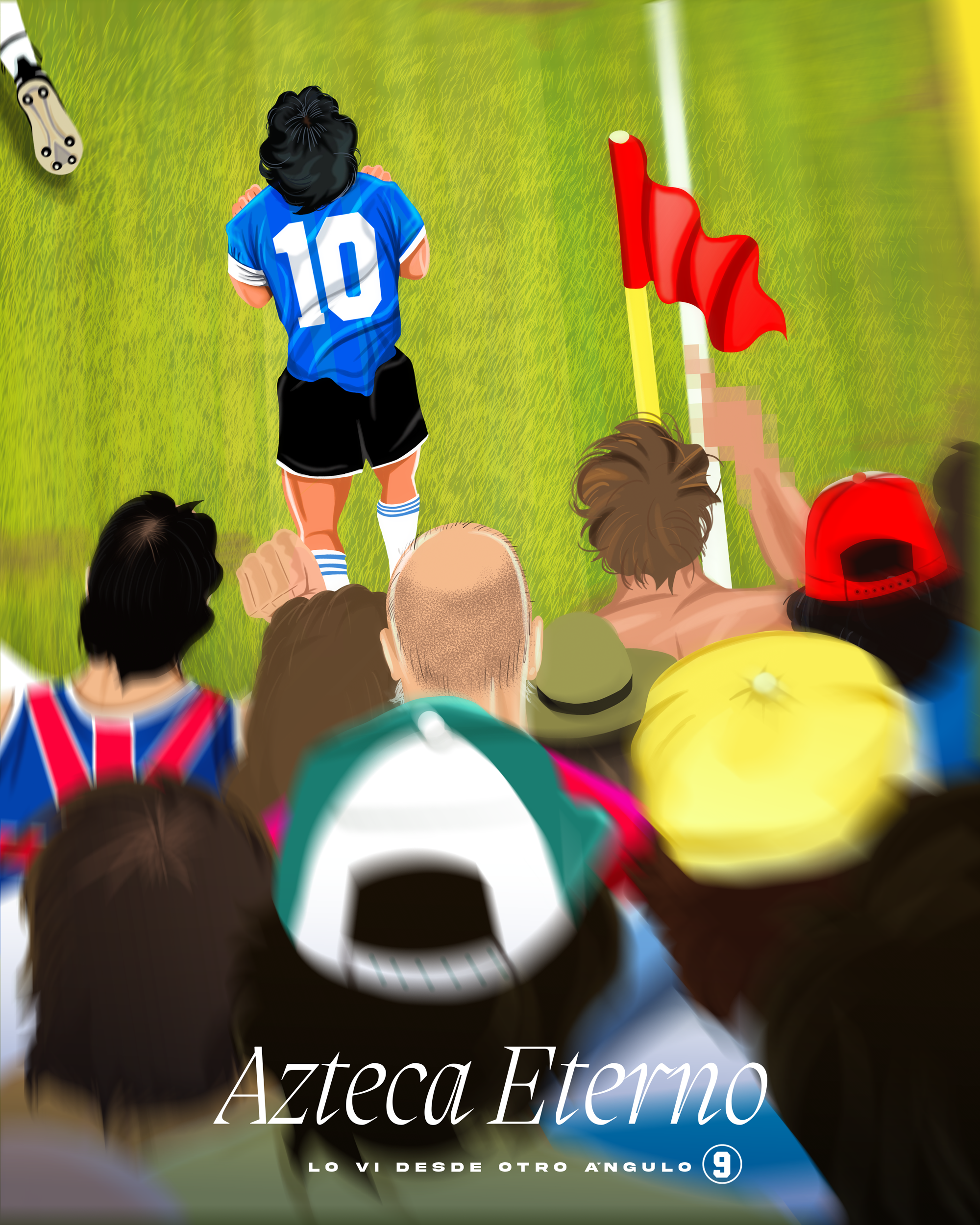 DIEGO_AZTECAETERNO.png