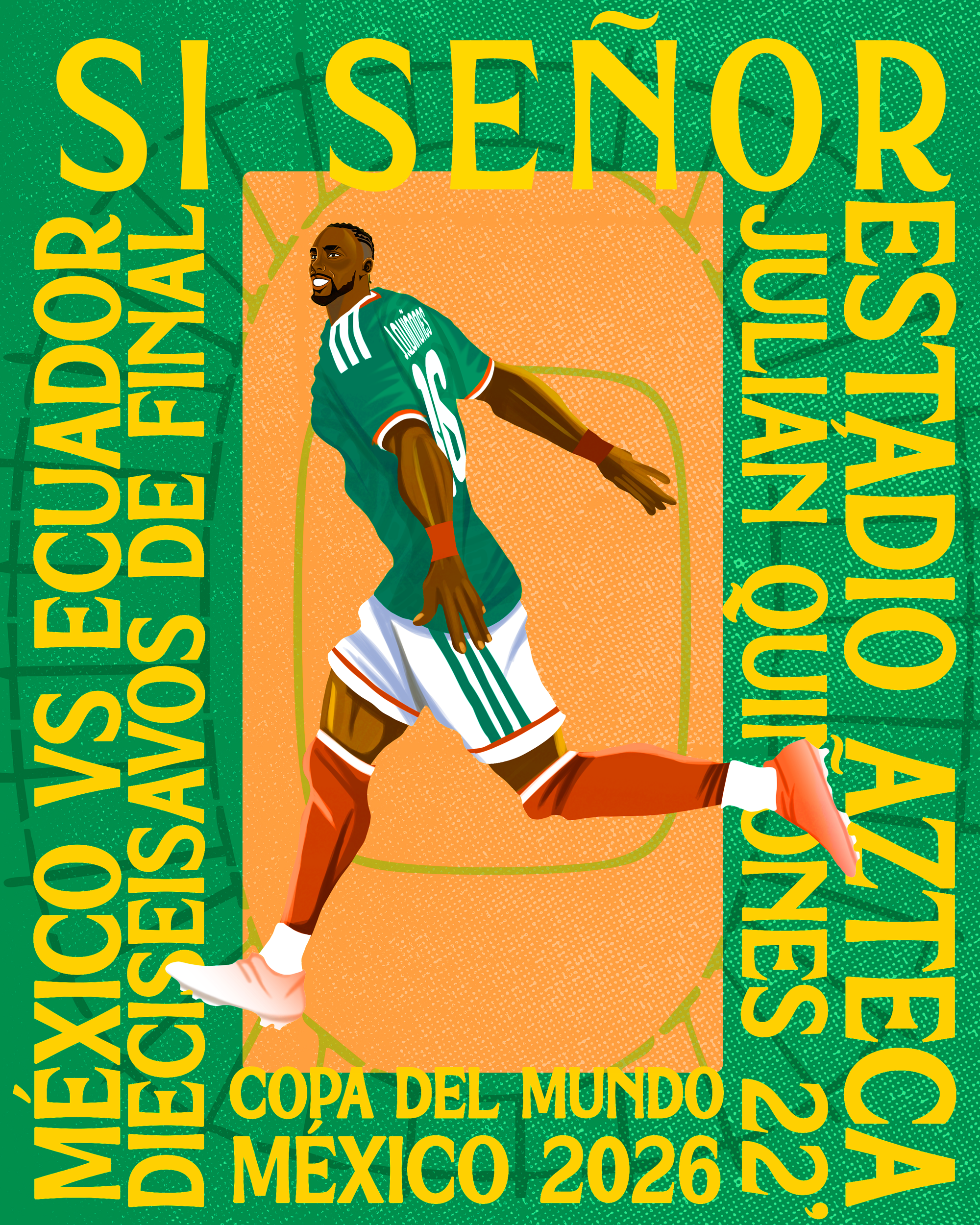 SISENOR.png