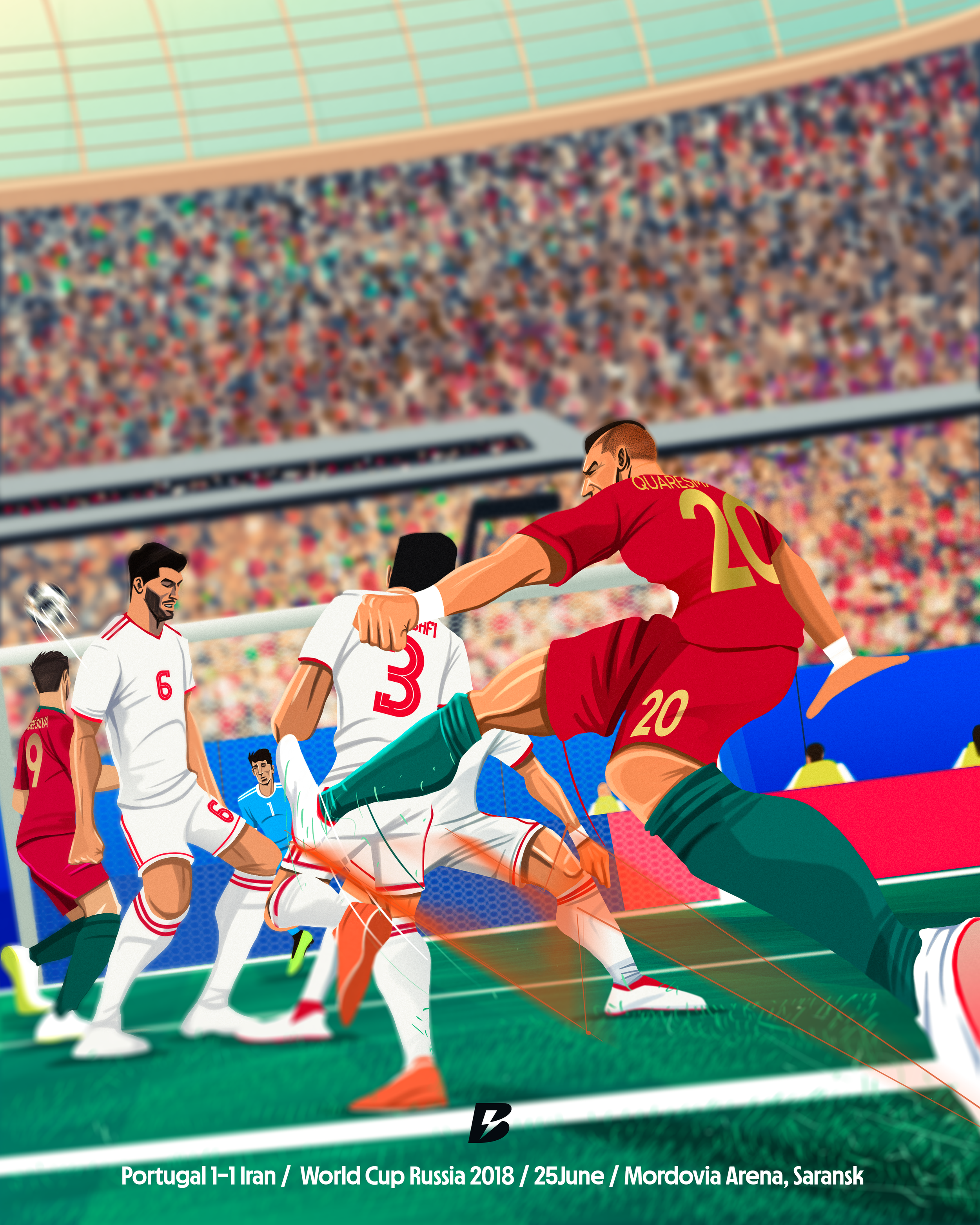 QUARESMA.png