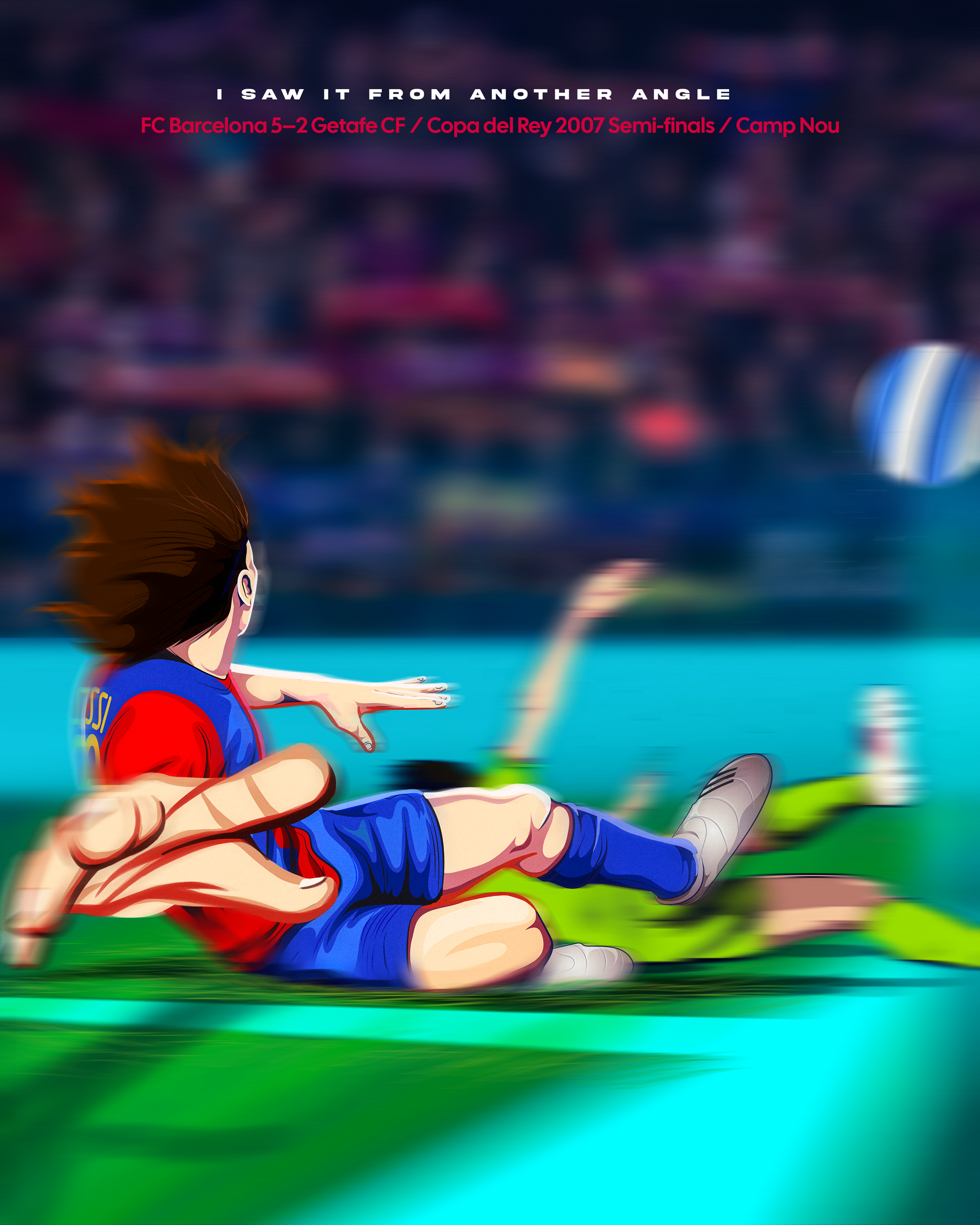 Messi-Slalom1.png