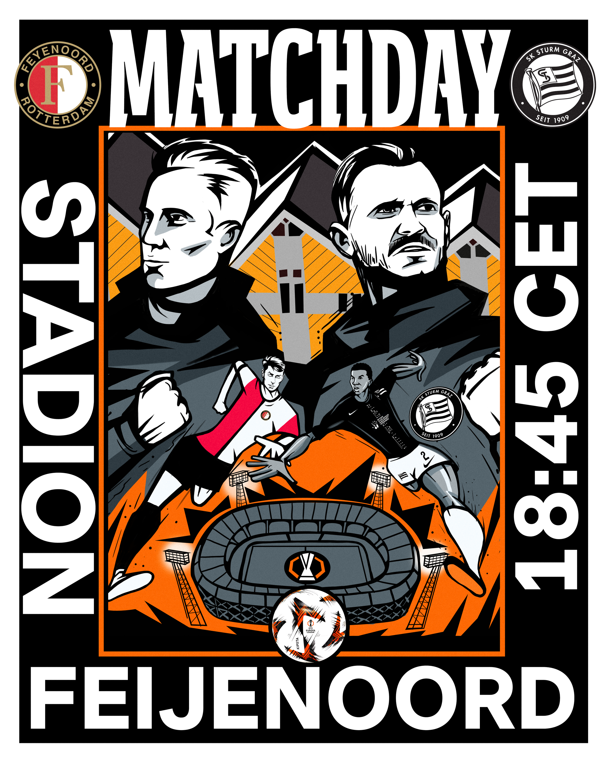 MATCHDAY_FEY_STU_1.png