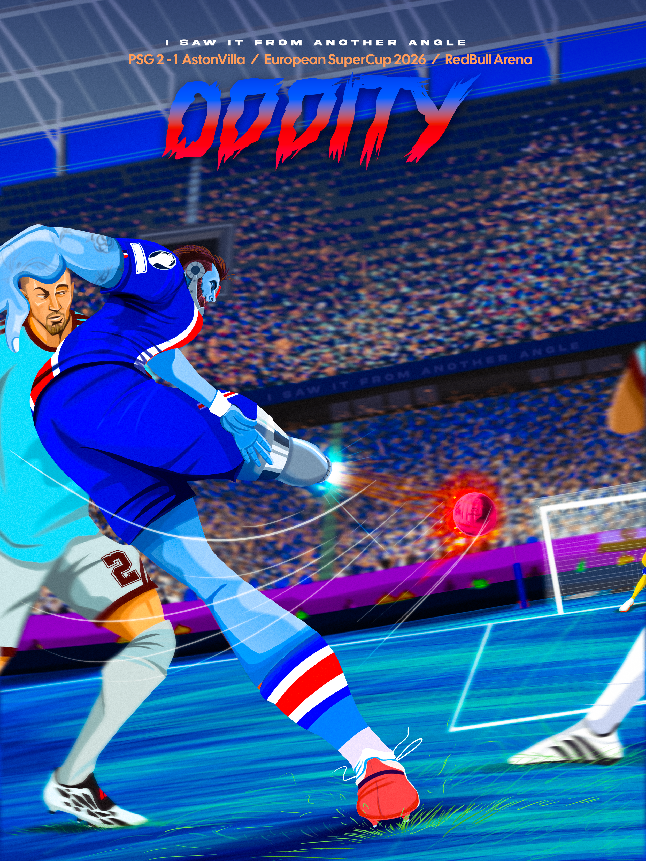 ODDITY_Kvara_SuperCup.png