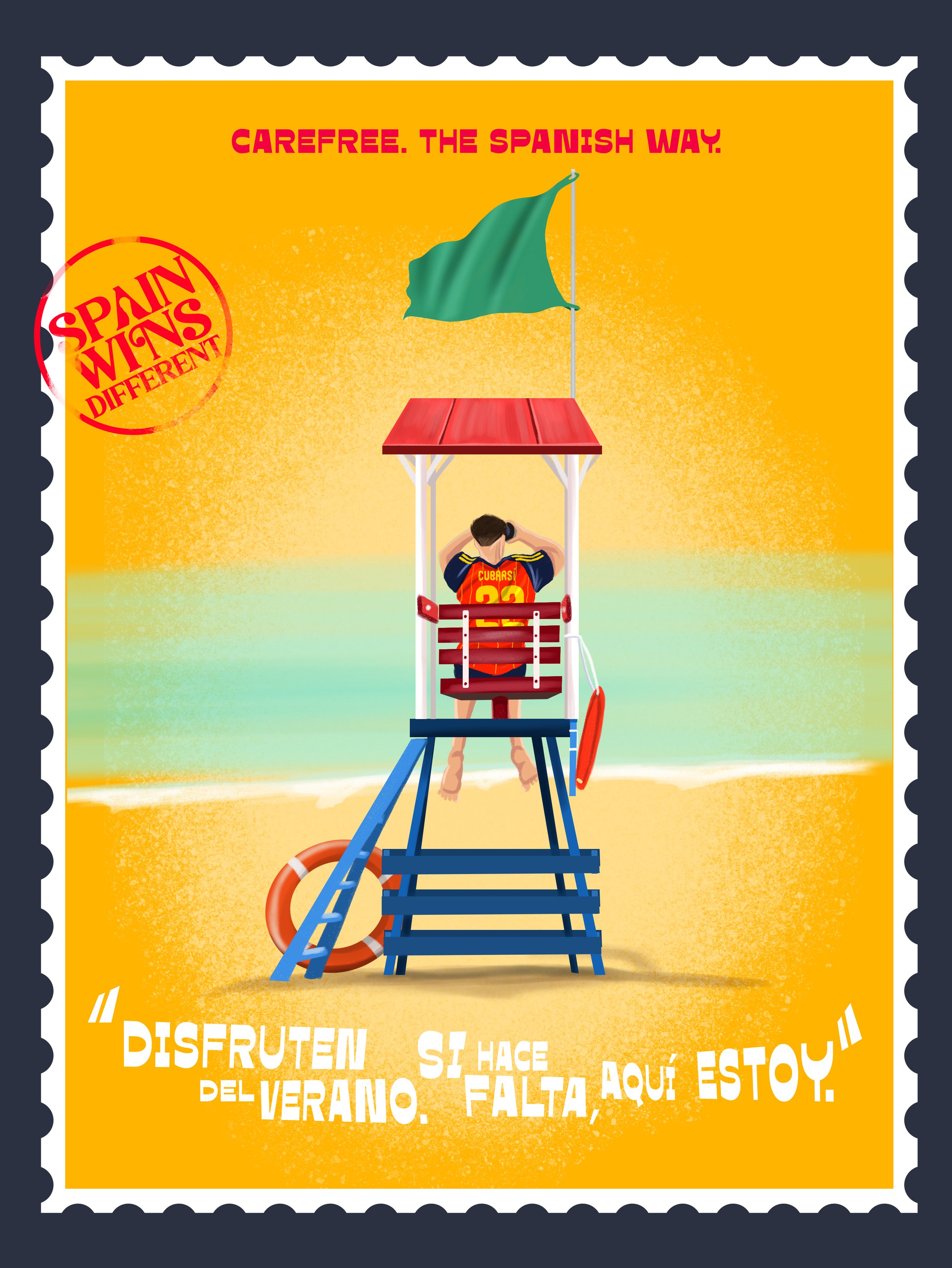CUBARSI_SWD_Postcard.jpg