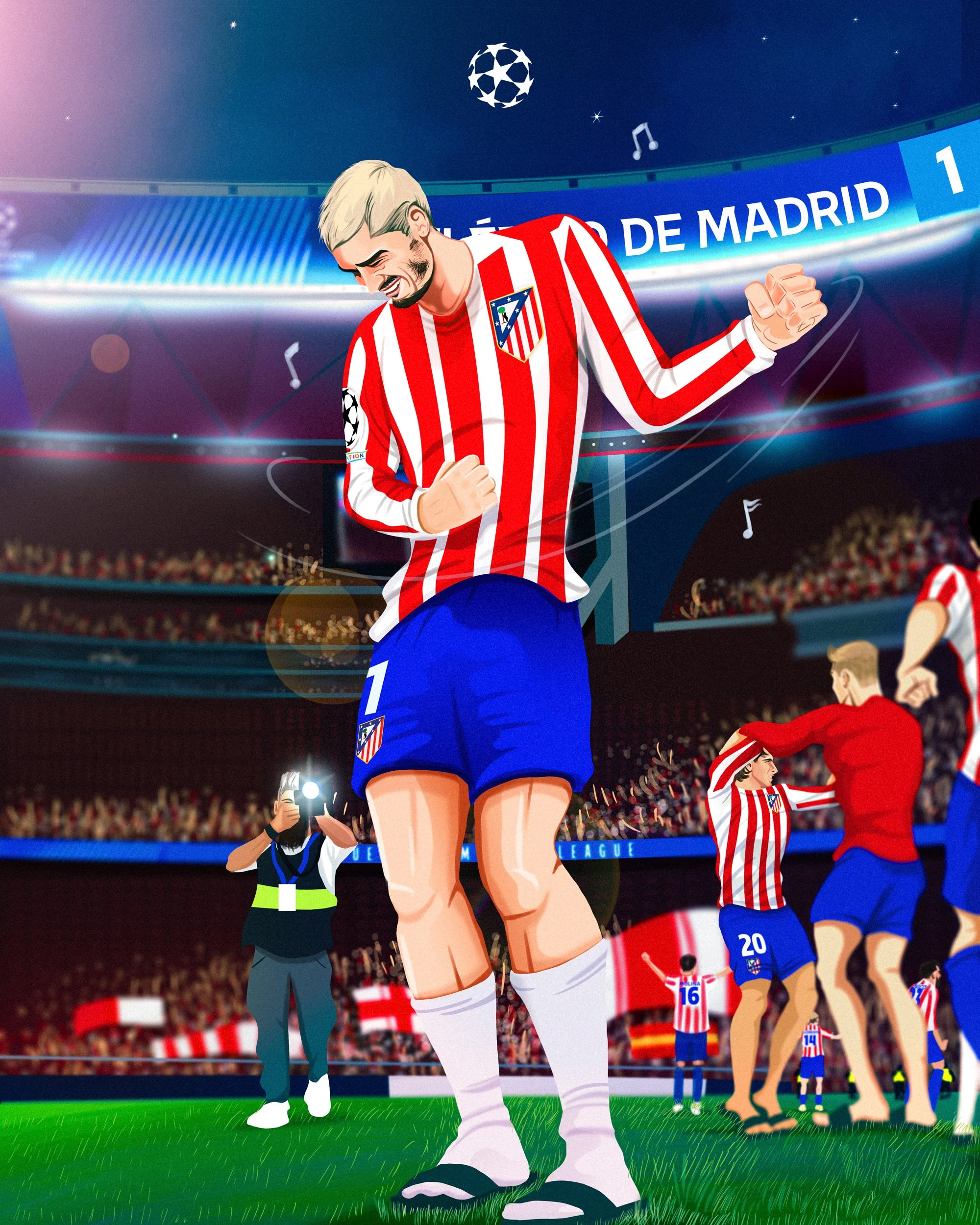 UCL_SEMIFINALIST_Griezmann_1.jpg