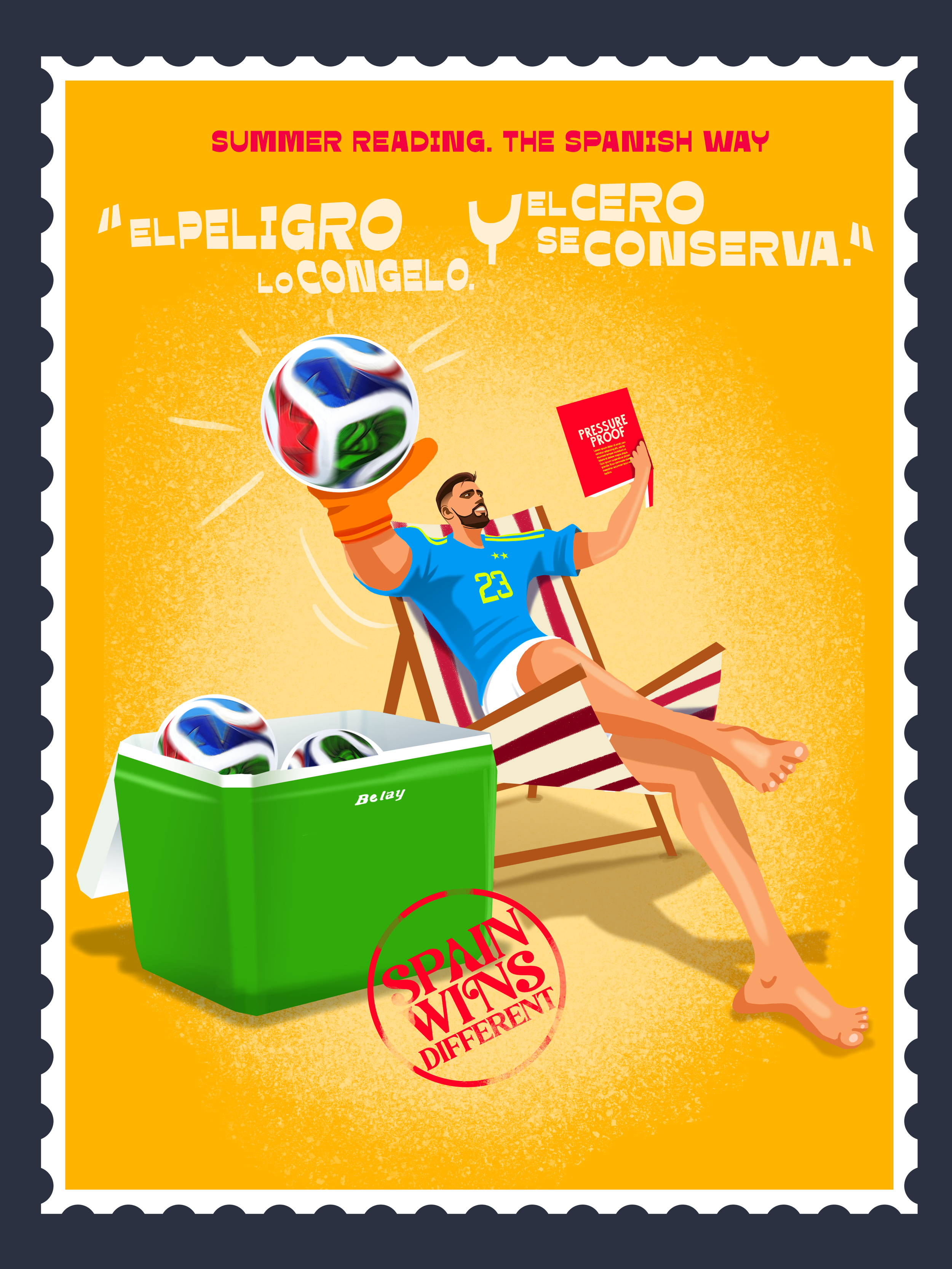 UNAI_SpainWinsDifferentPOSTCARD.png
