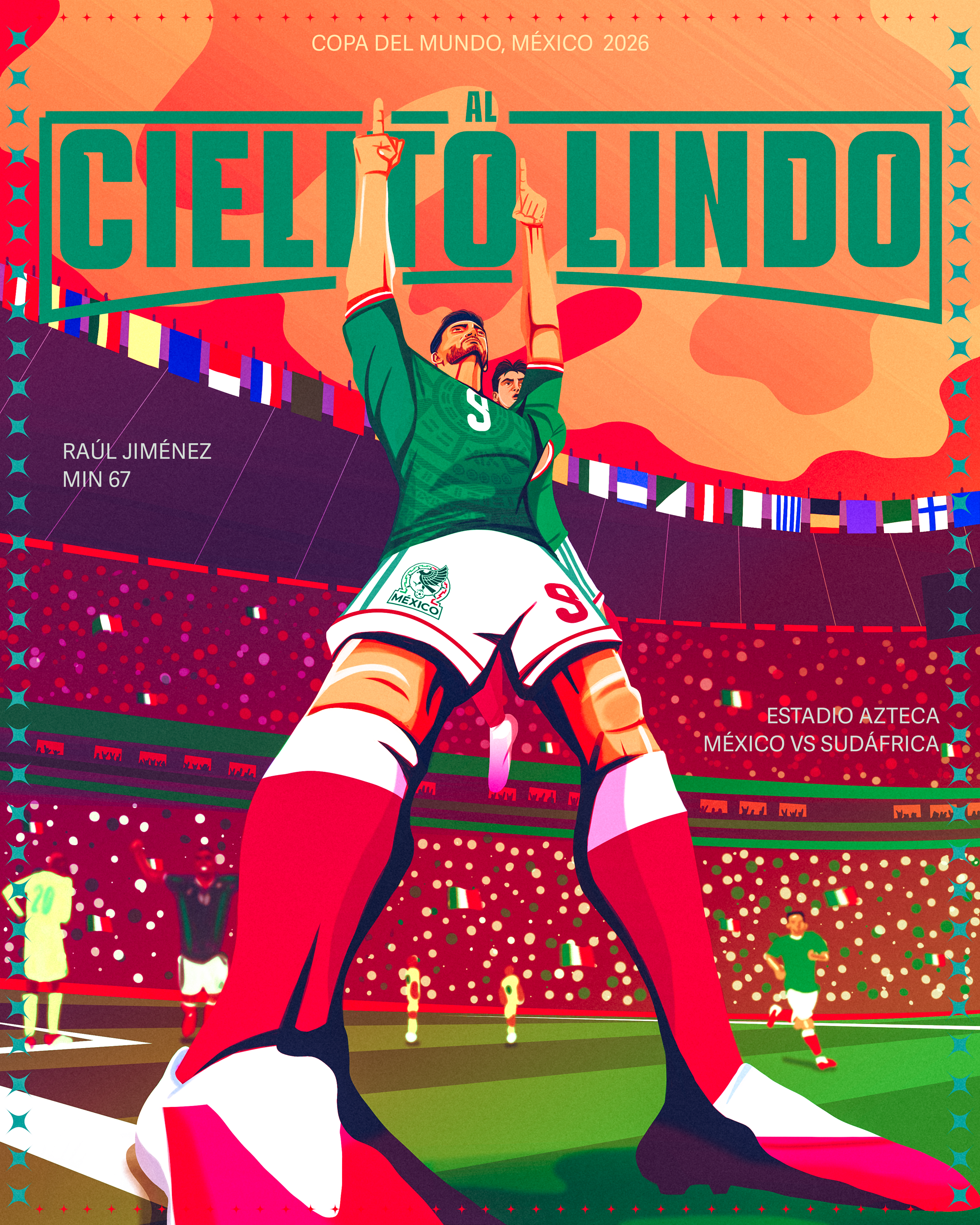 RAUL_ALCIELITOLINDO.png