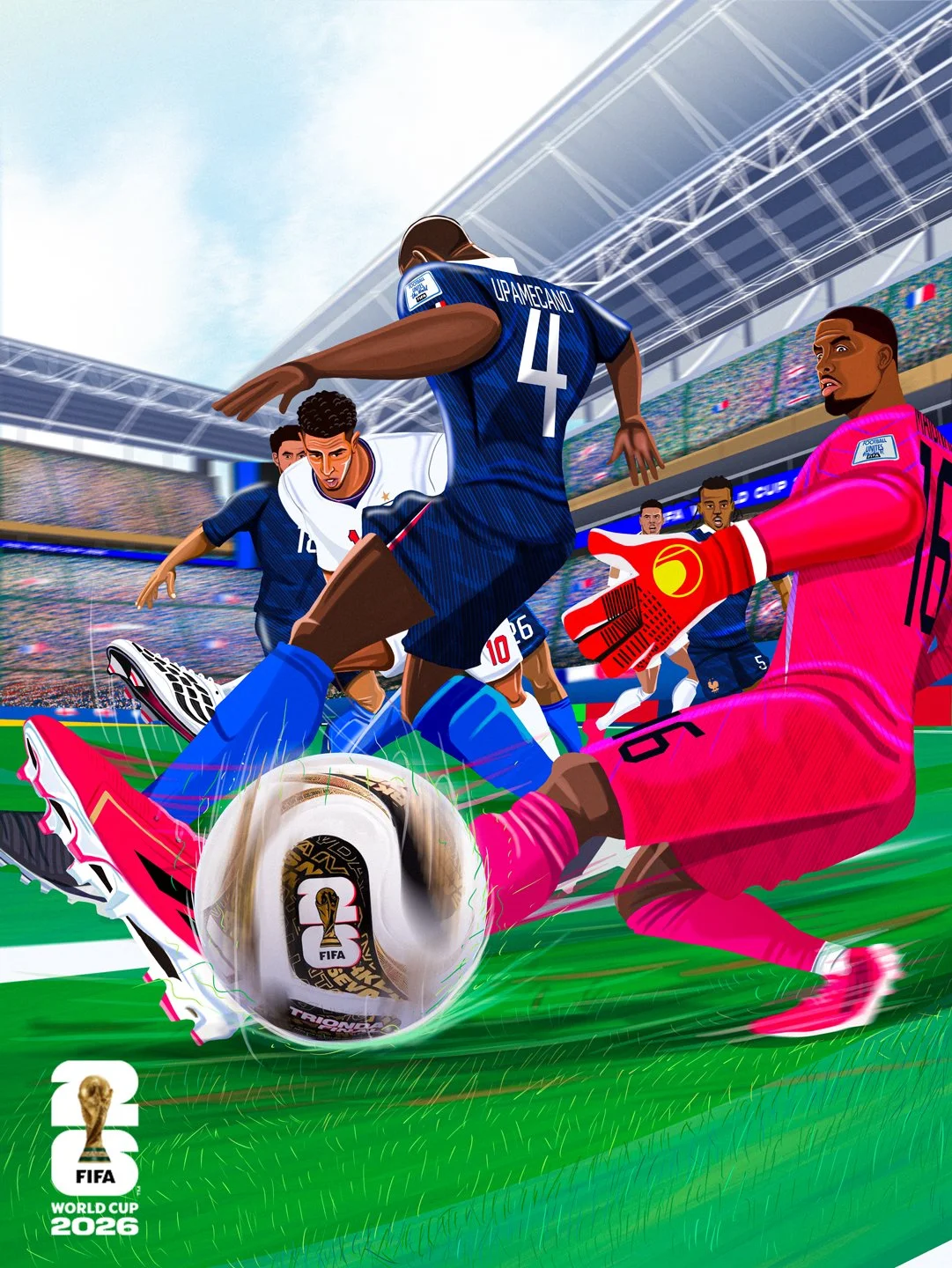 WC_JUDE_Goal_2.jpg