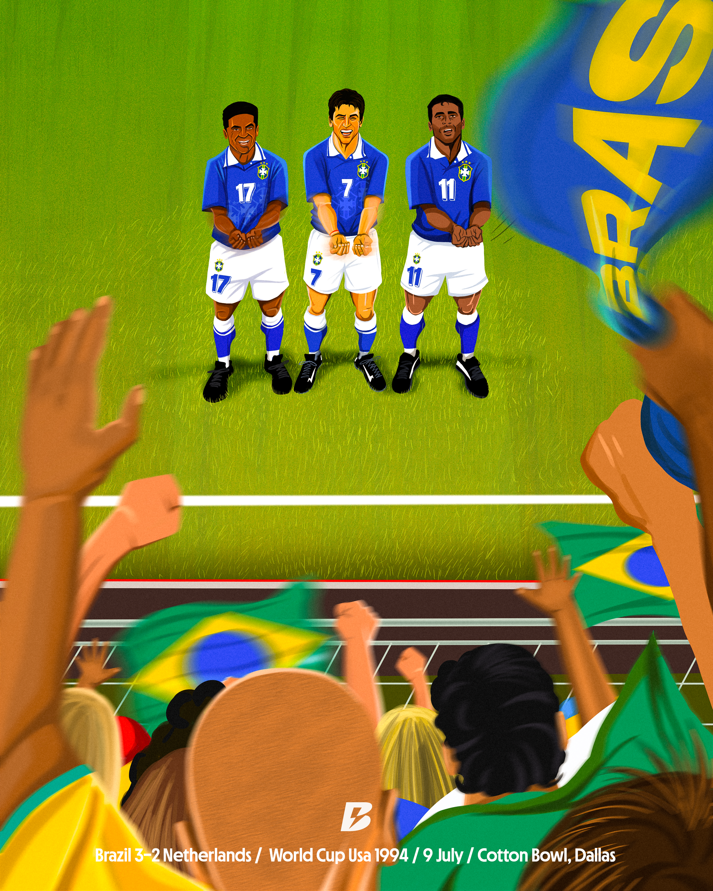 BEBETO.png
