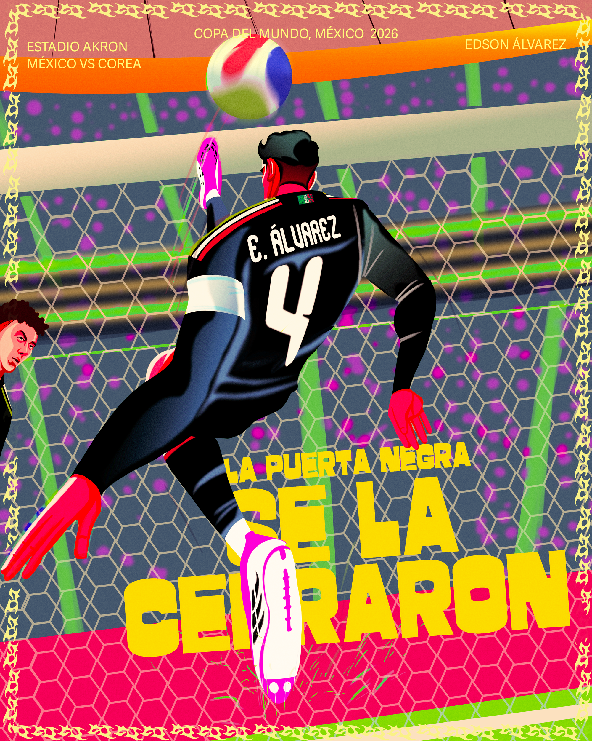 EDSON_YAESTACERRADA.png