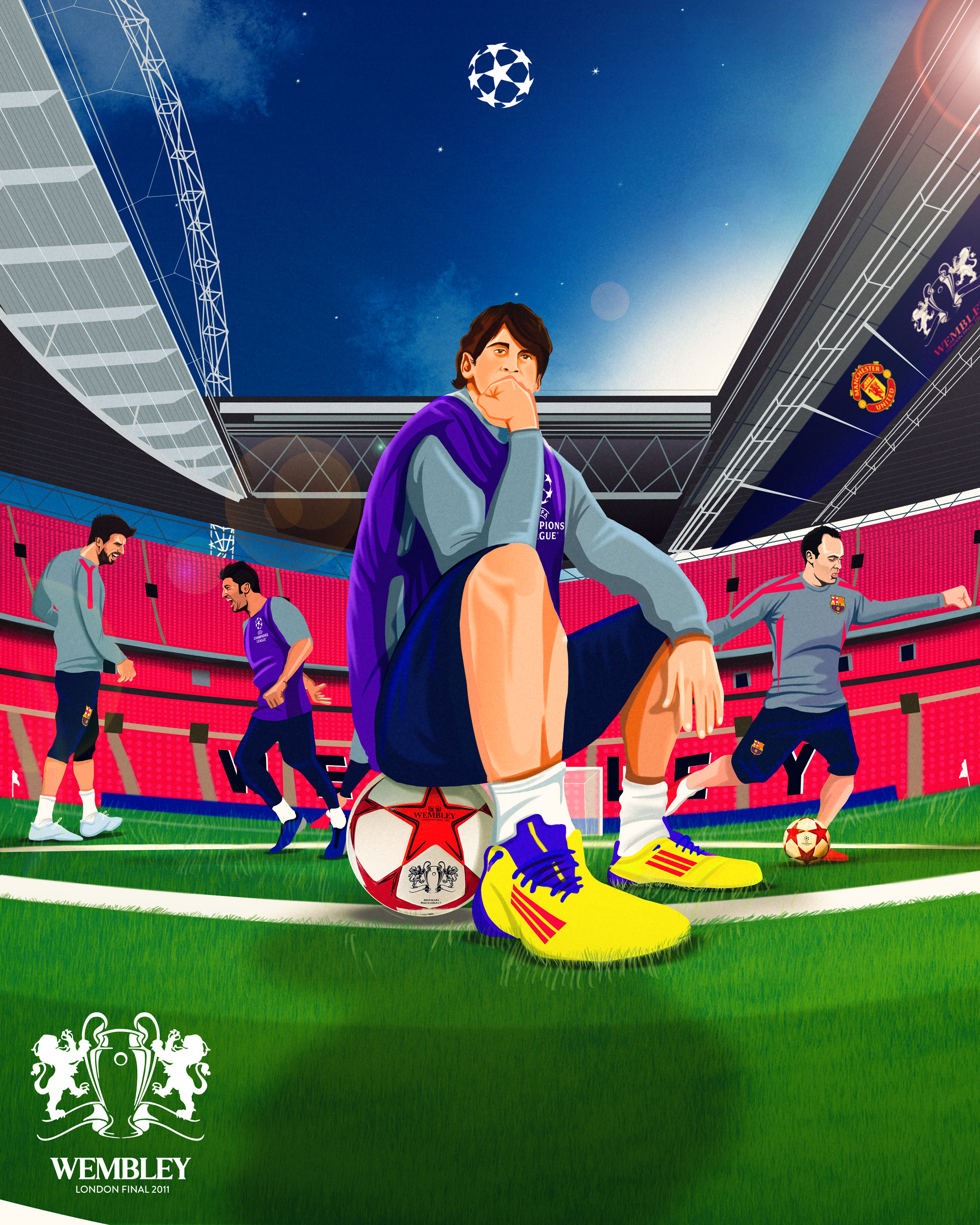 UCL_LM_WEMBLEY_2011.png
