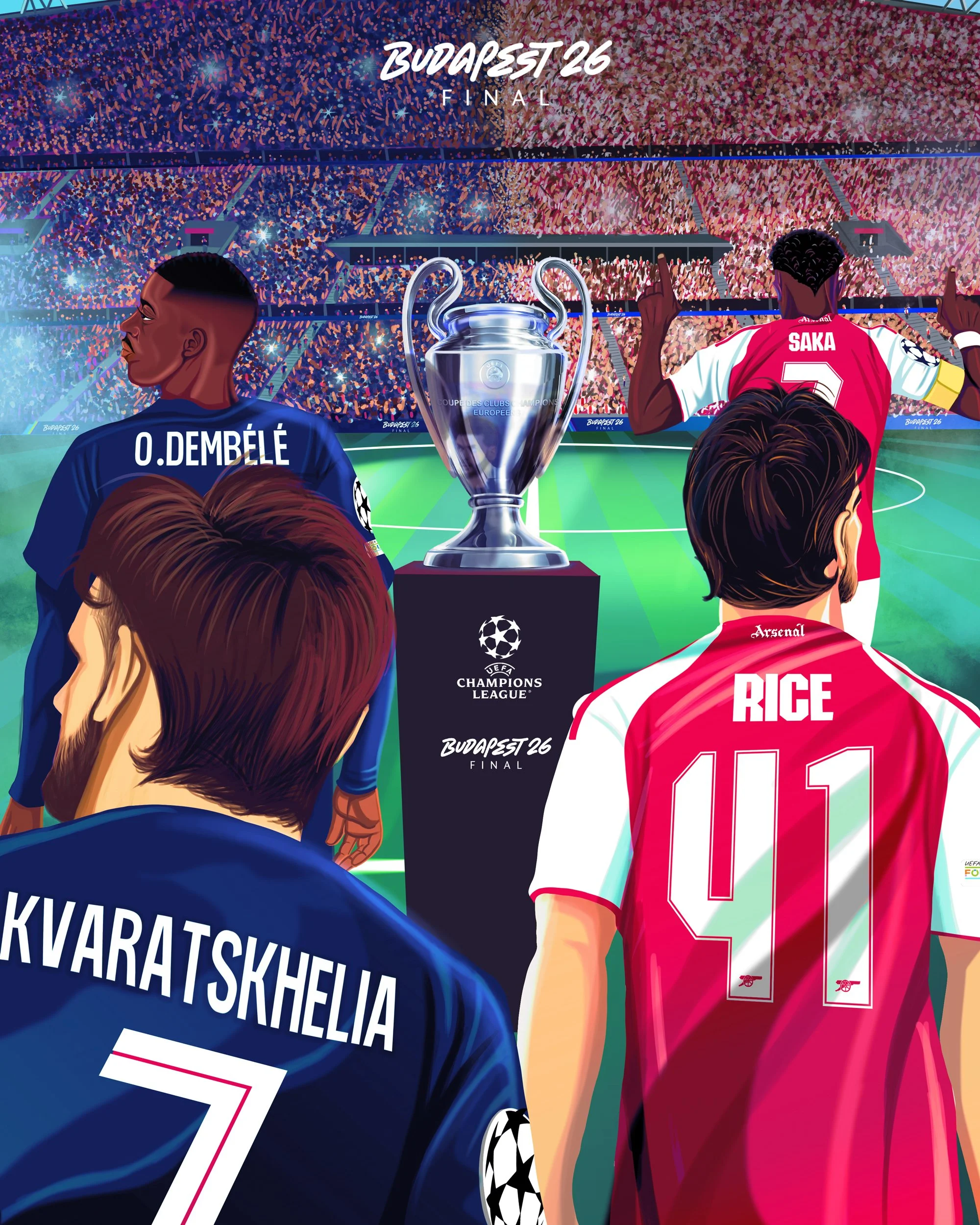 UCL_BUDAPESTFINAL26_1.jpg