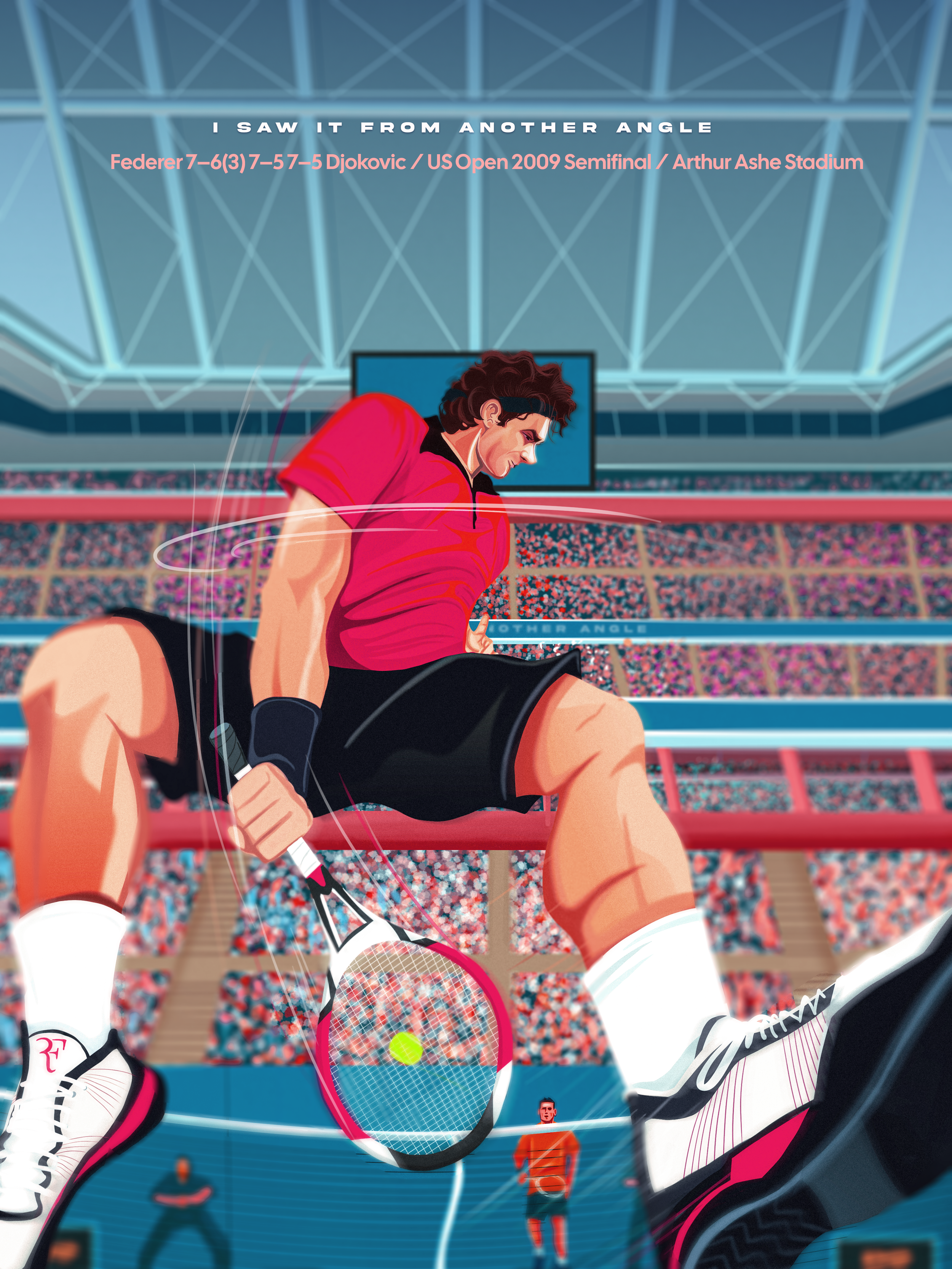 ROGER_Tweener_a.png