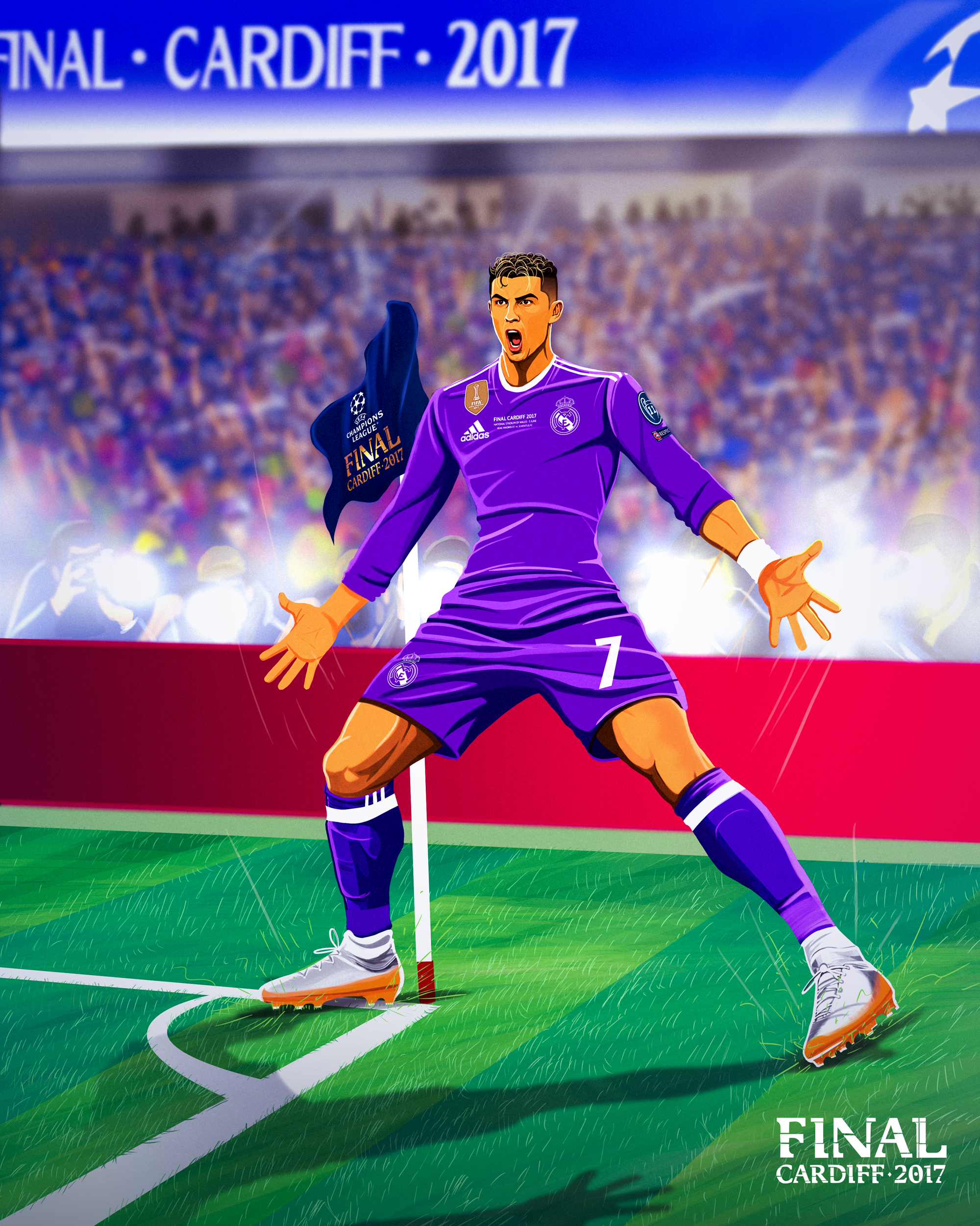 UCL_CR7_CARDIFF_2017.png