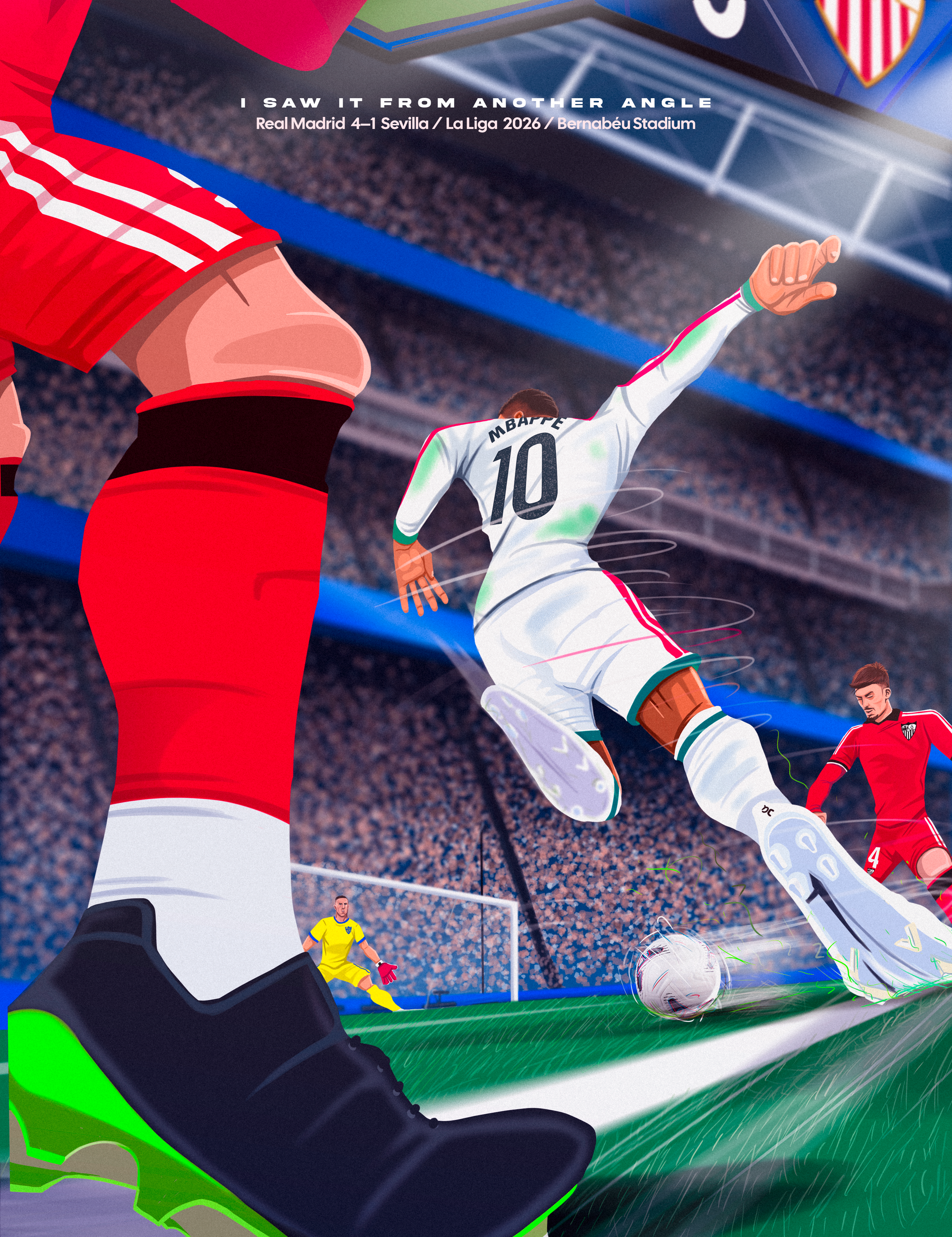 Genesis_KMbappé_Roulette.png