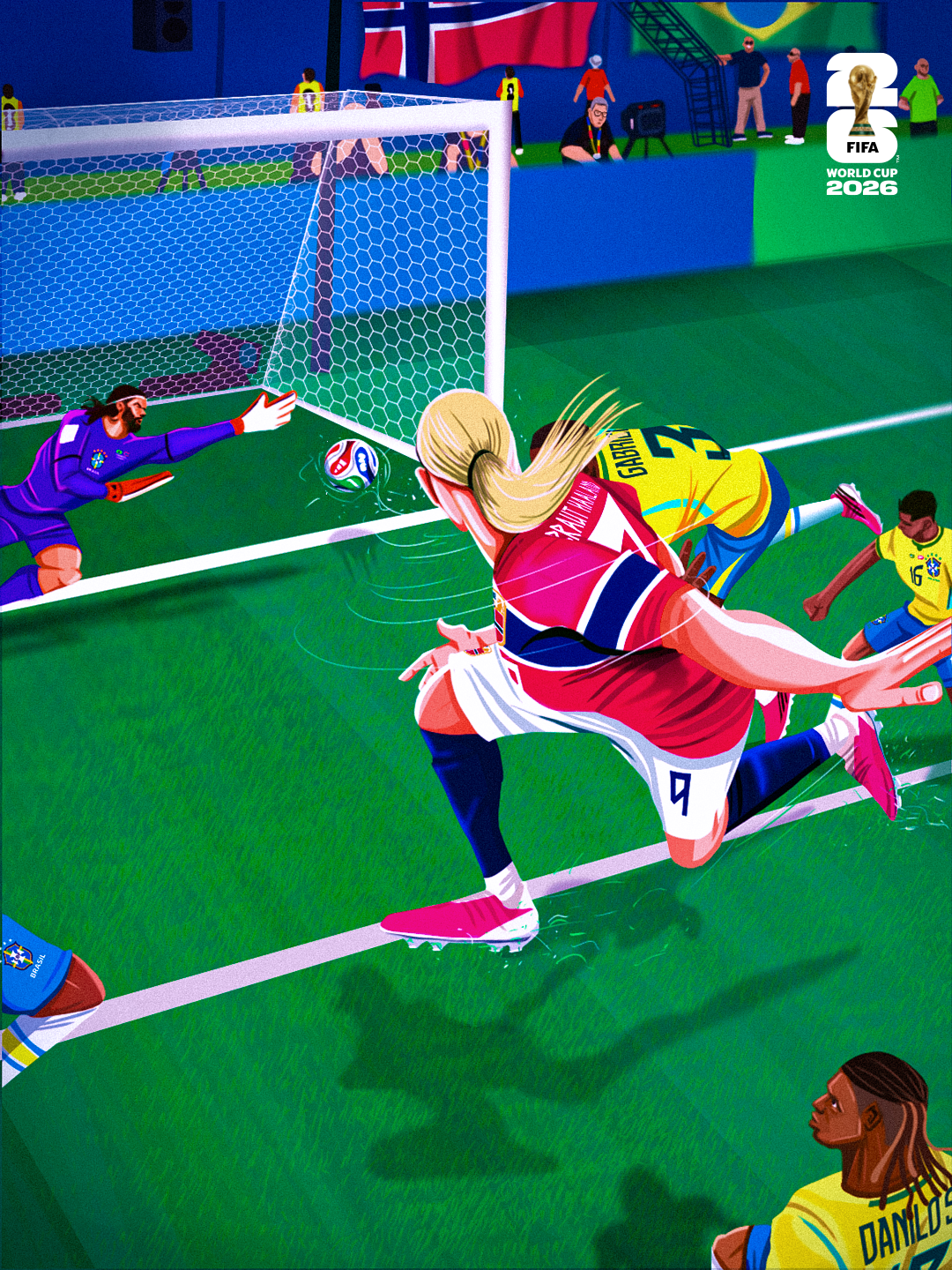 FIFAWC26_HAALANDvsBRAZIL_op3.png