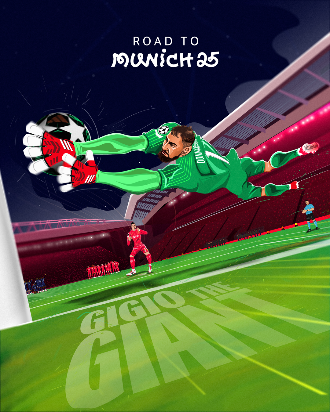 RRSS_Donnarumma_Round-of-16.png