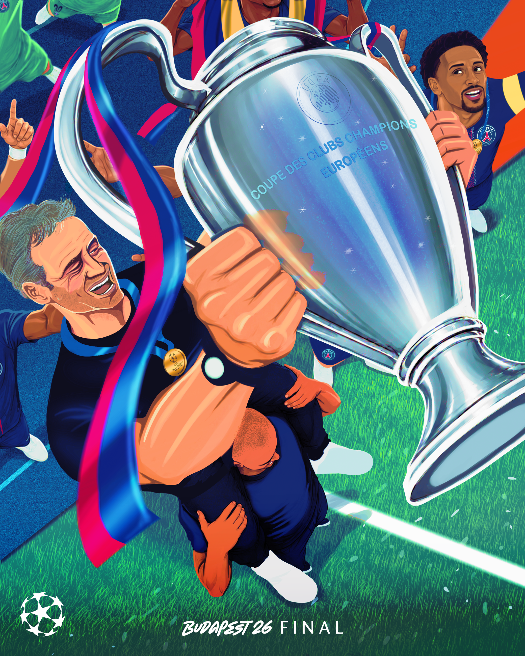 UCL_FINALMOMENT-2026.png