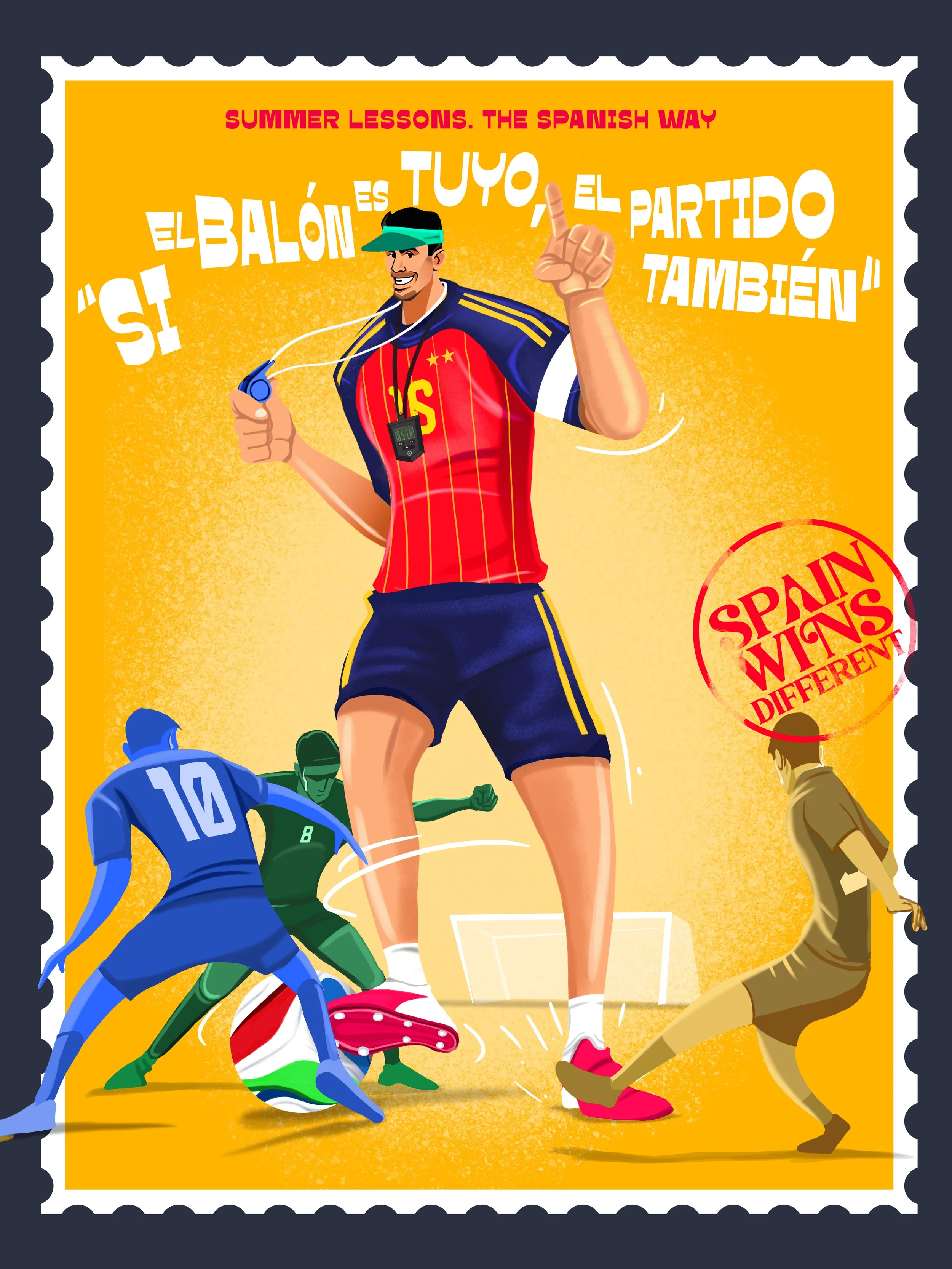 SWD_Rodri_HD.jpg