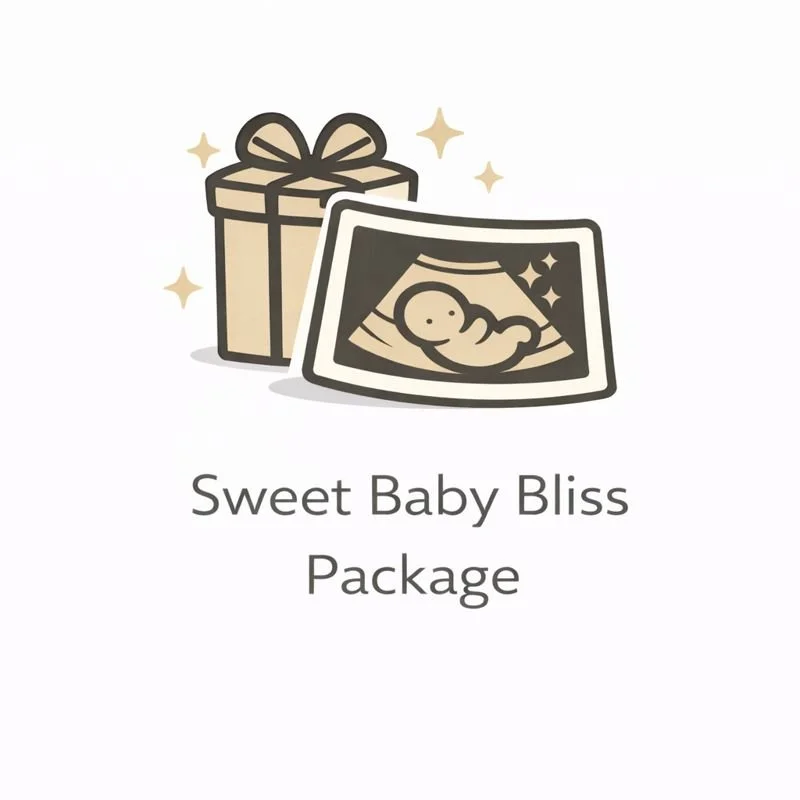 ChatGPT Image Dec 28, 2025, 05_26_35 PM.png