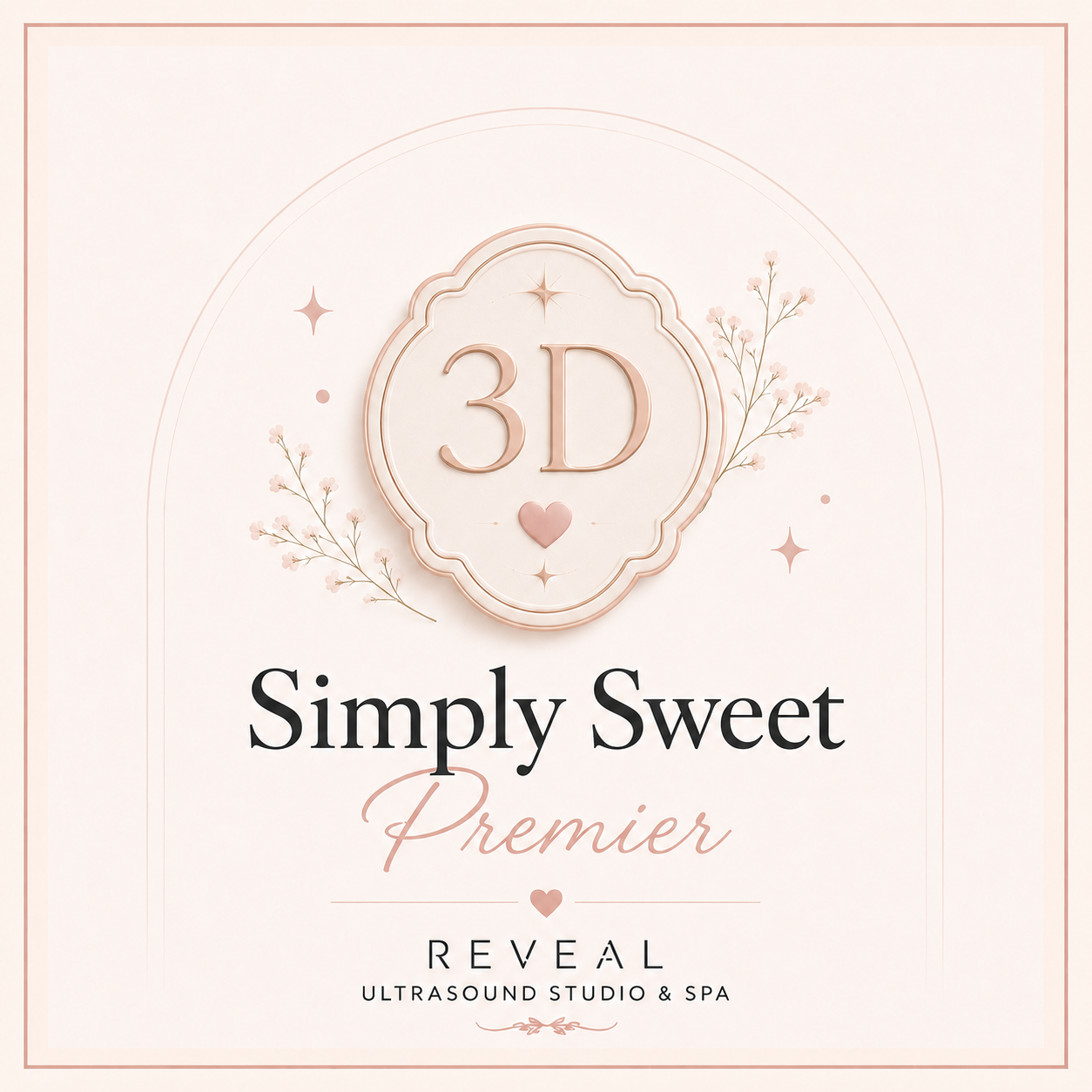 Simply Sweet Premier.png
