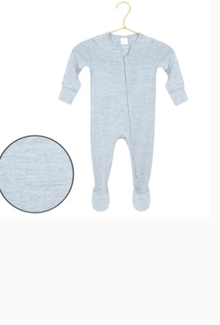 Crew Footies.png