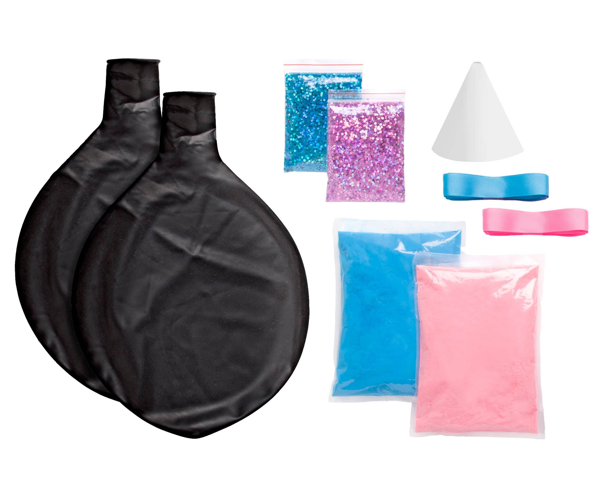 kit supplies.jpeg