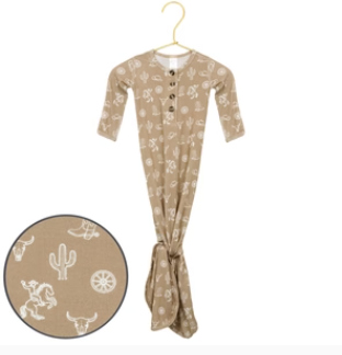 wyatt gown.png