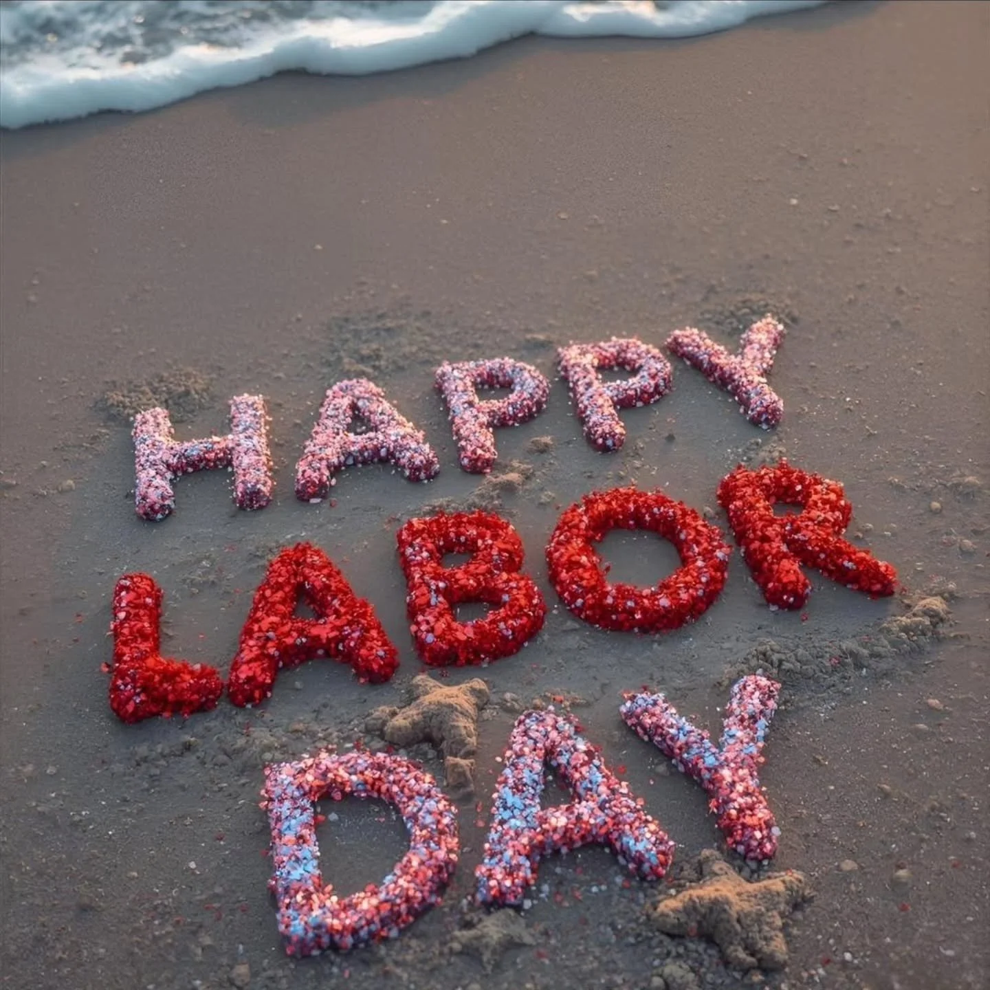 Happy Labor Day! 🎉🇺🇸
Wishing everyone a fun and relaxing Labor Day! 🌟 We will be closed on Monday to celebrate, but we can’t wait to welcome you back on Tuesday September 2nd. 🤗✨
Enjoy the holiday and see you soon!
#CedarCityUT #LaborD