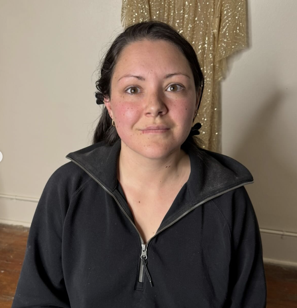 Screenshot 2026-01-23 at 11.54.33 AM.png