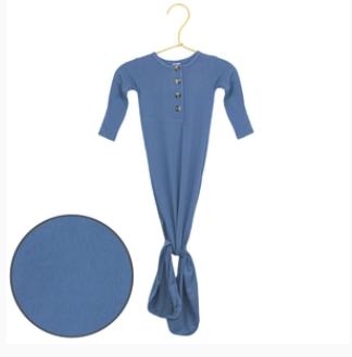 Dean gown.png
