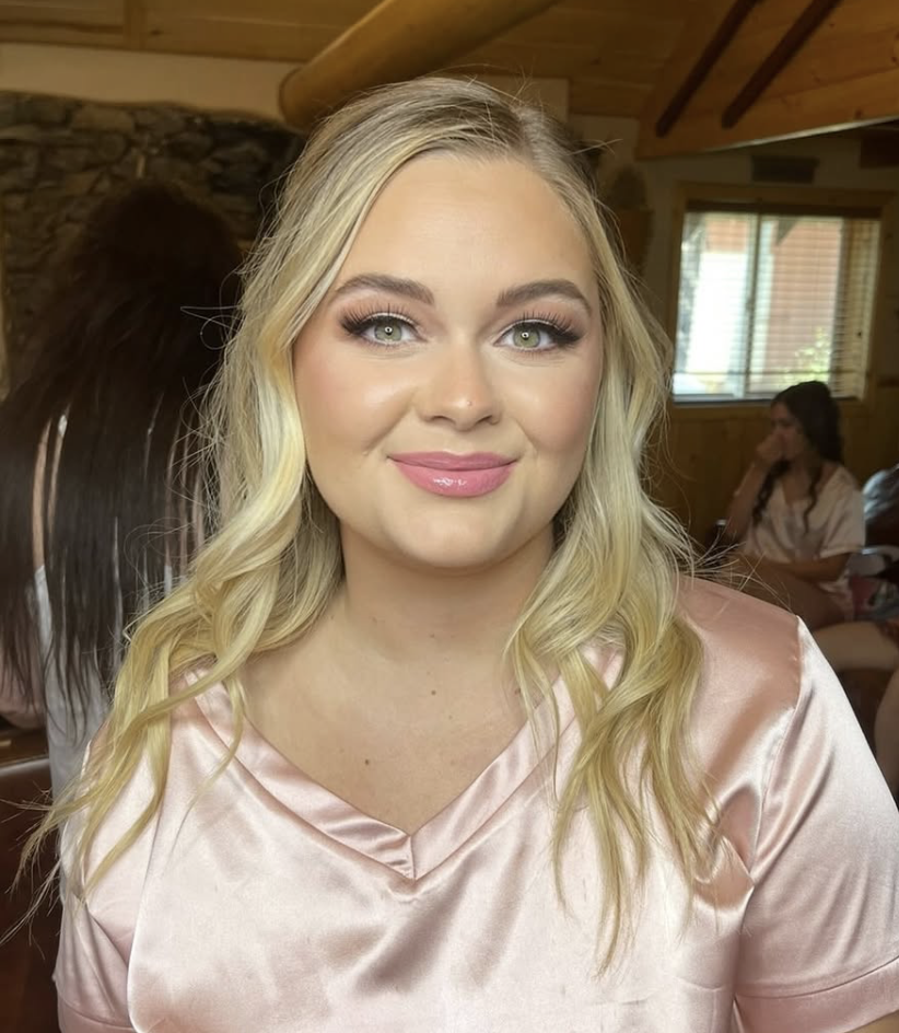 Screenshot 2026-01-23 at 11.58.28 AM.png